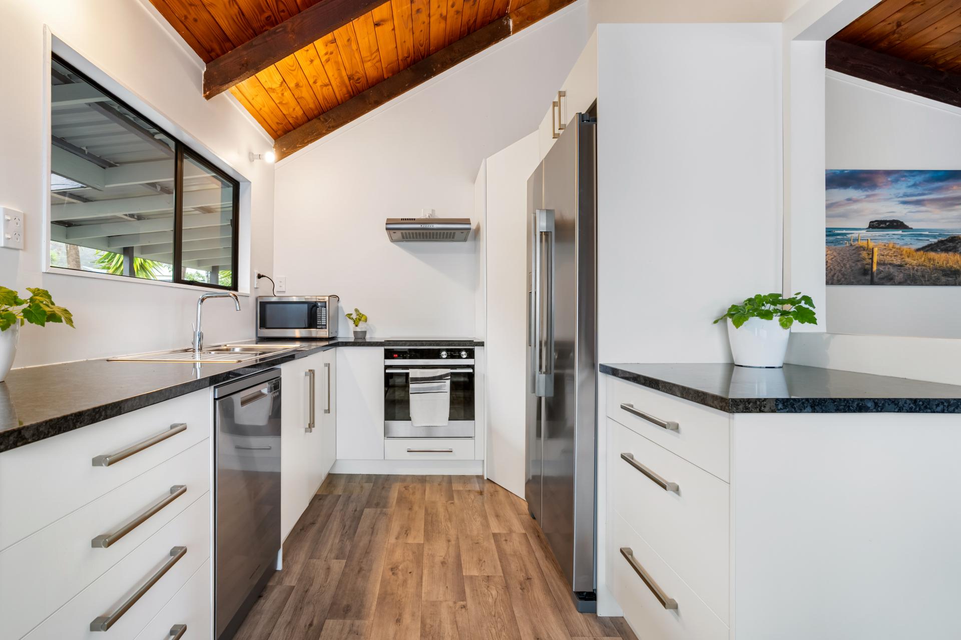 107 Tobie Place, Whangamata