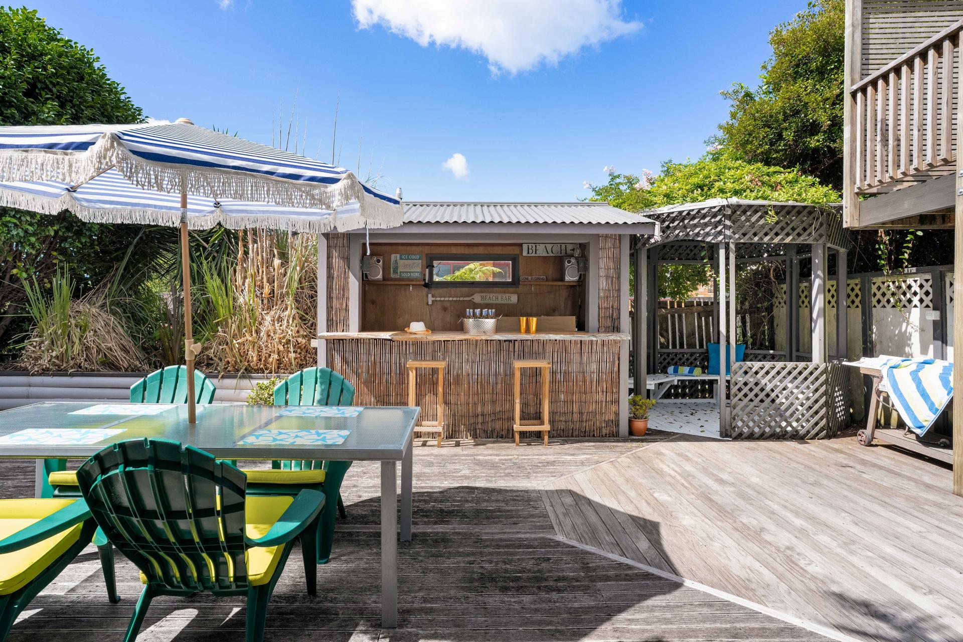 107 Tobie Place, Whangamata