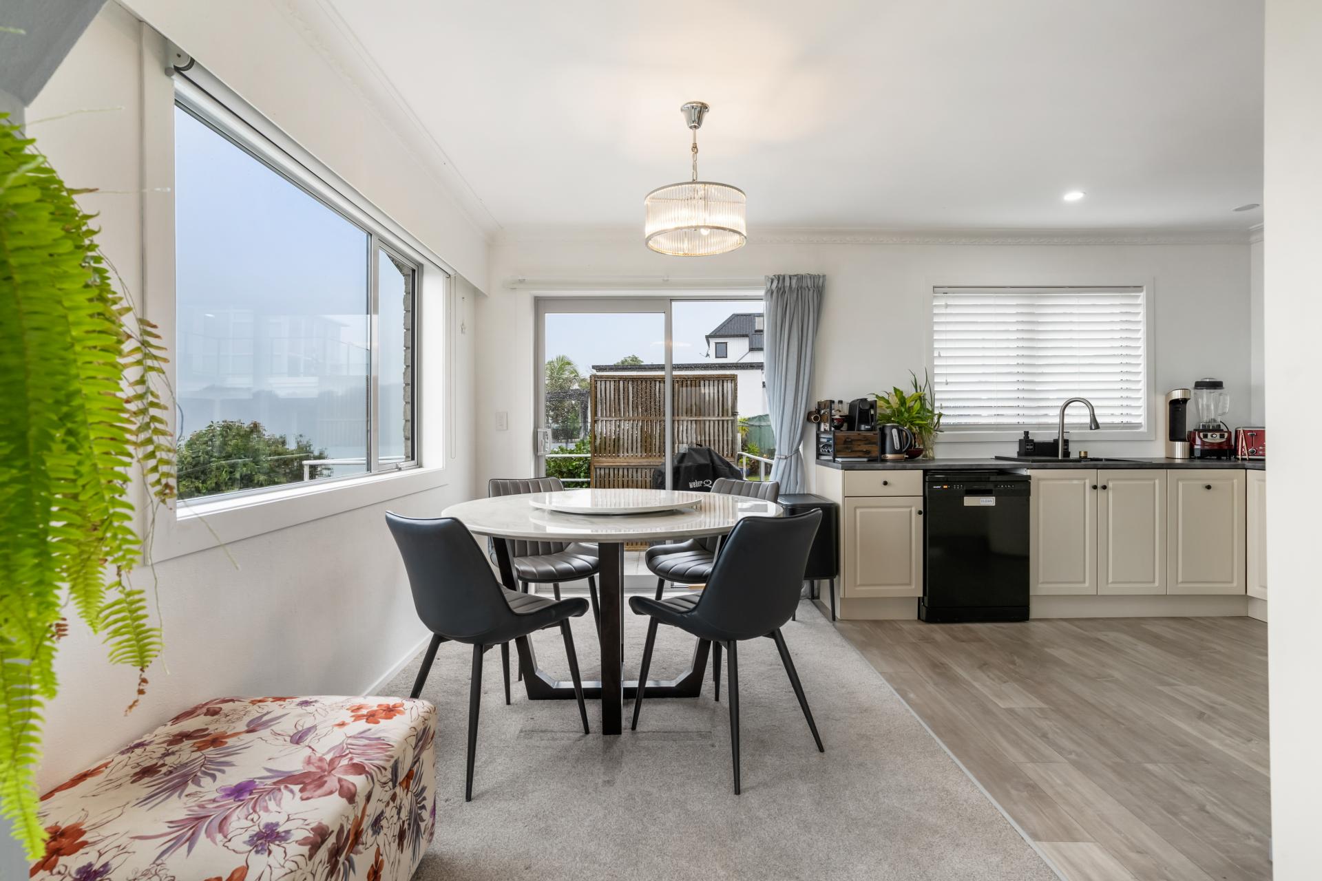 106B Bruce Wallace Place, Whangamata