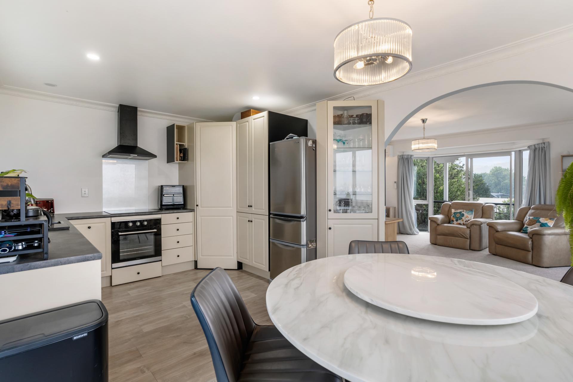 106B Bruce Wallace Place, Whangamata