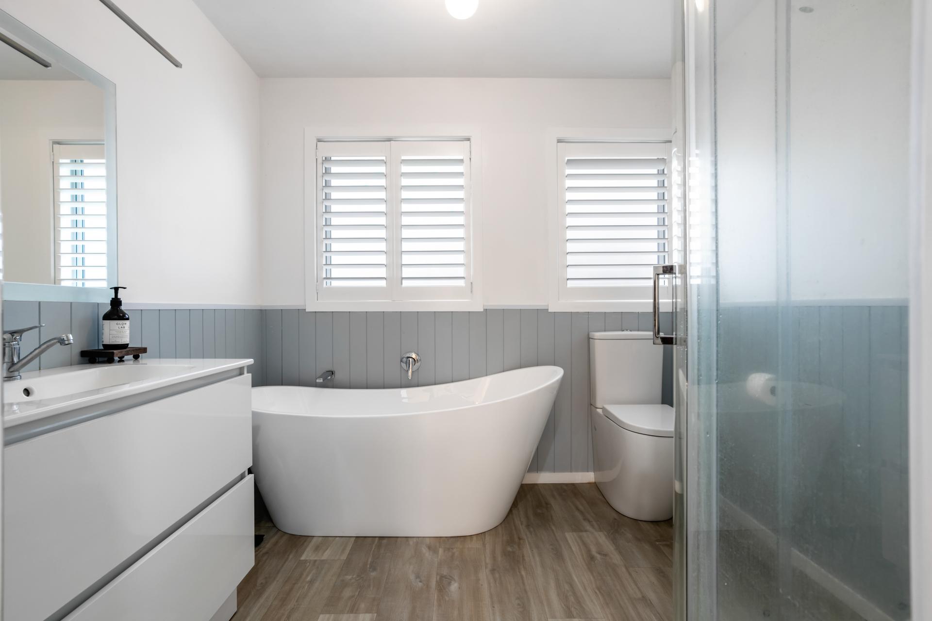 106B Bruce Wallace Place, Whangamata