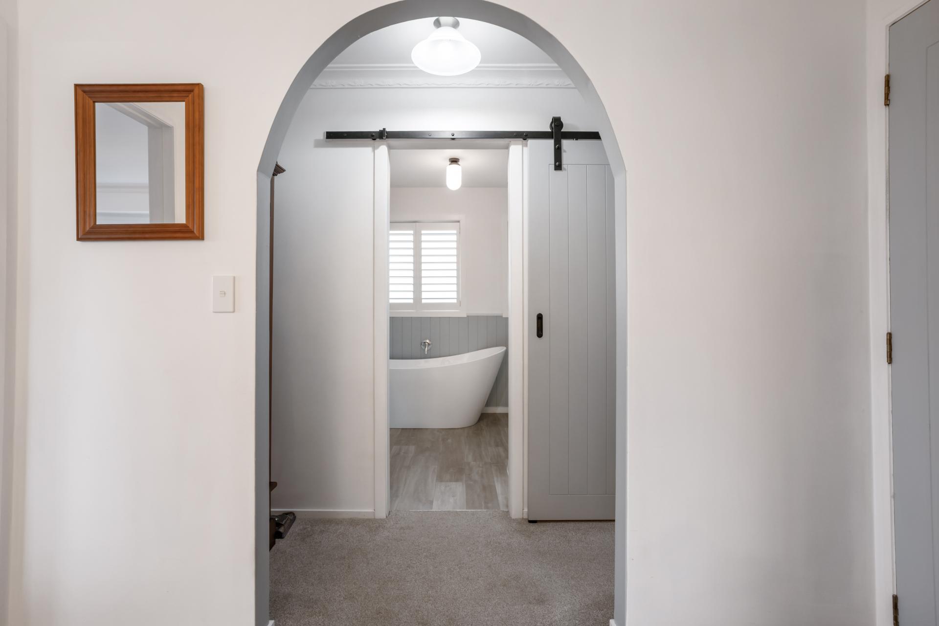 106B Bruce Wallace Place, Whangamata