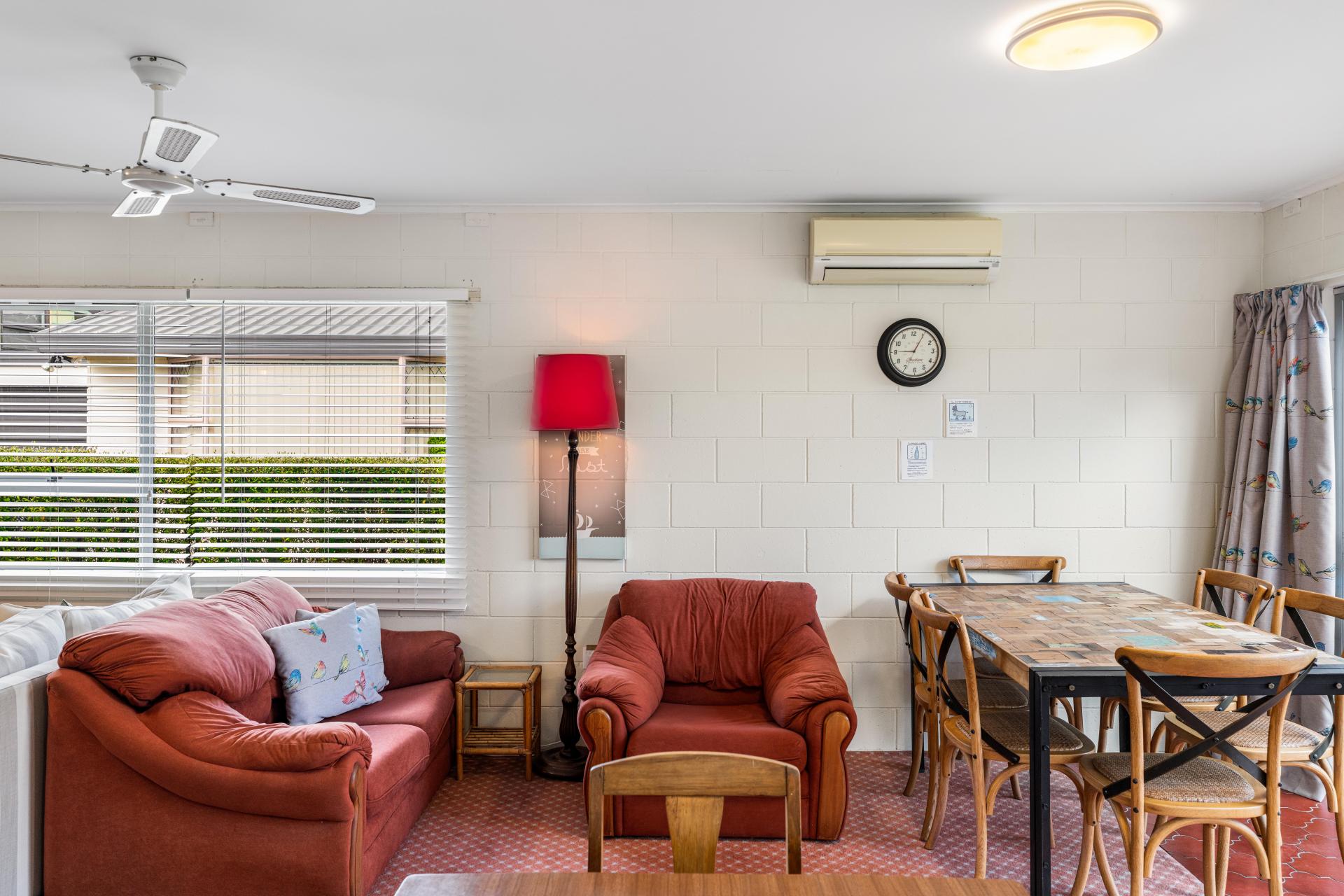 21 Whiritoa Beach Road, Whiritoa