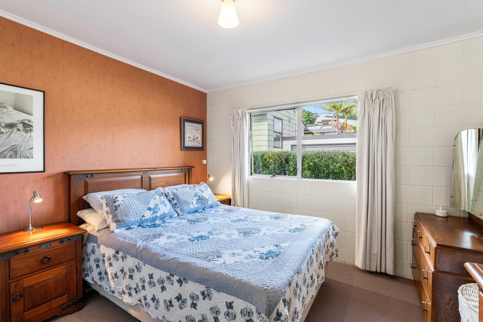 21 Whiritoa Beach Road, Whiritoa