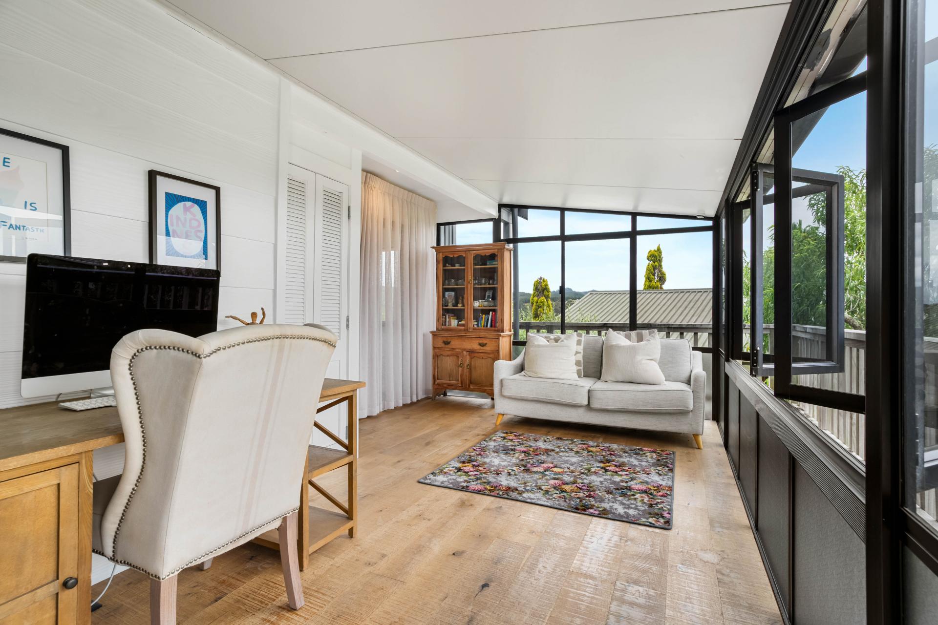 130 Tirohanga Drive, Whangamata