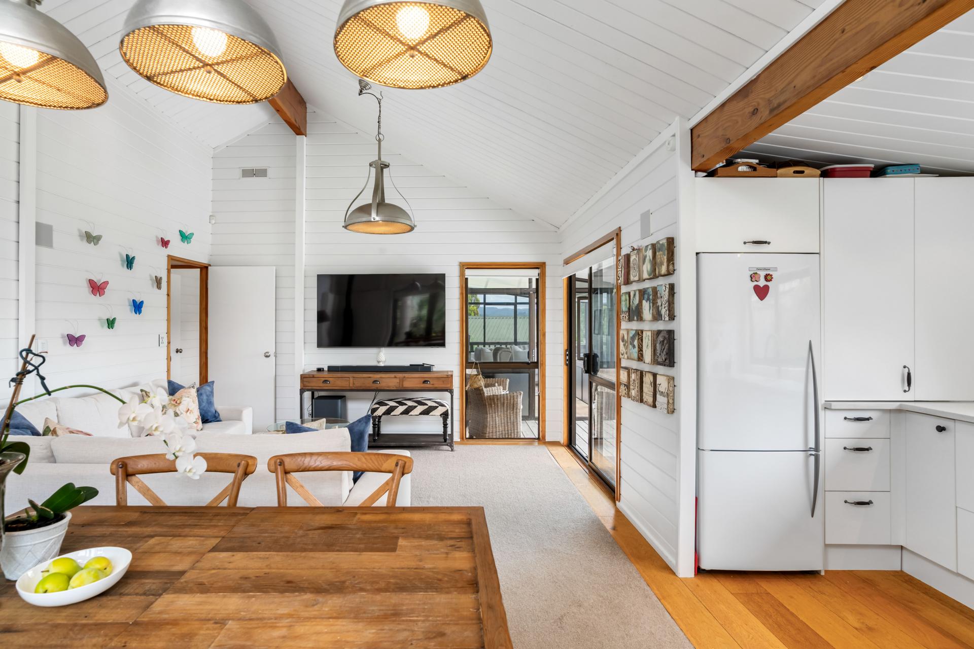 130 Tirohanga Drive, Whangamata