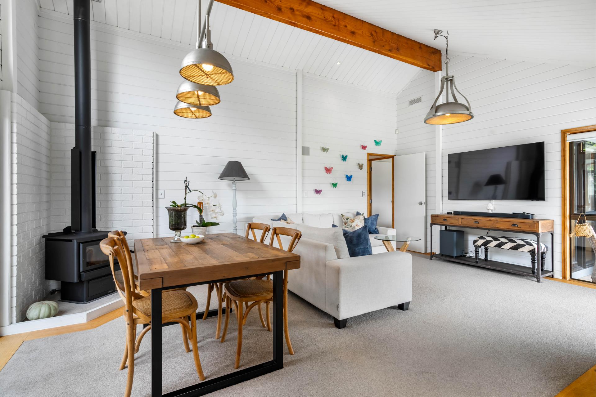 130 Tirohanga Drive, Whangamata