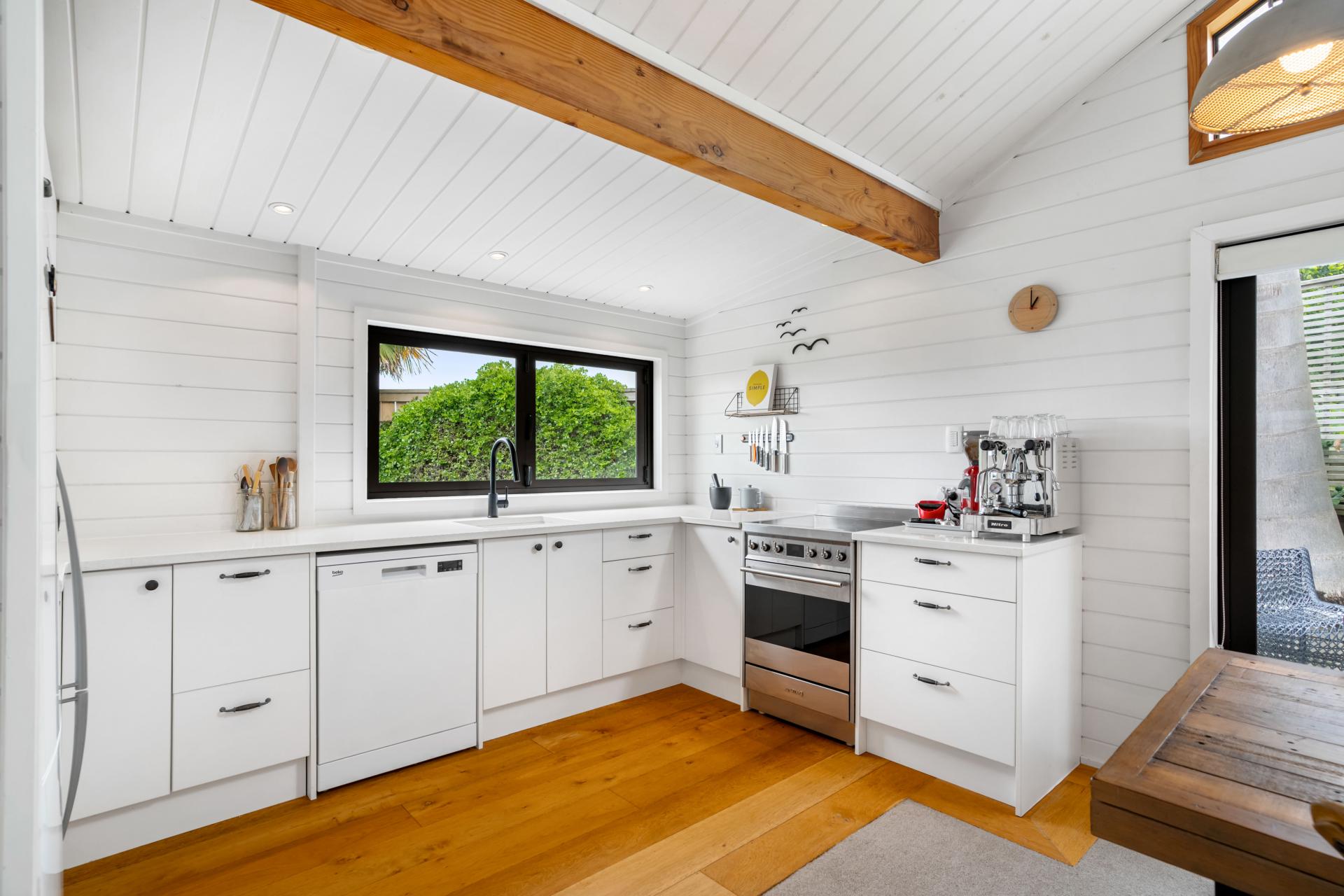 130 Tirohanga Drive, Whangamata