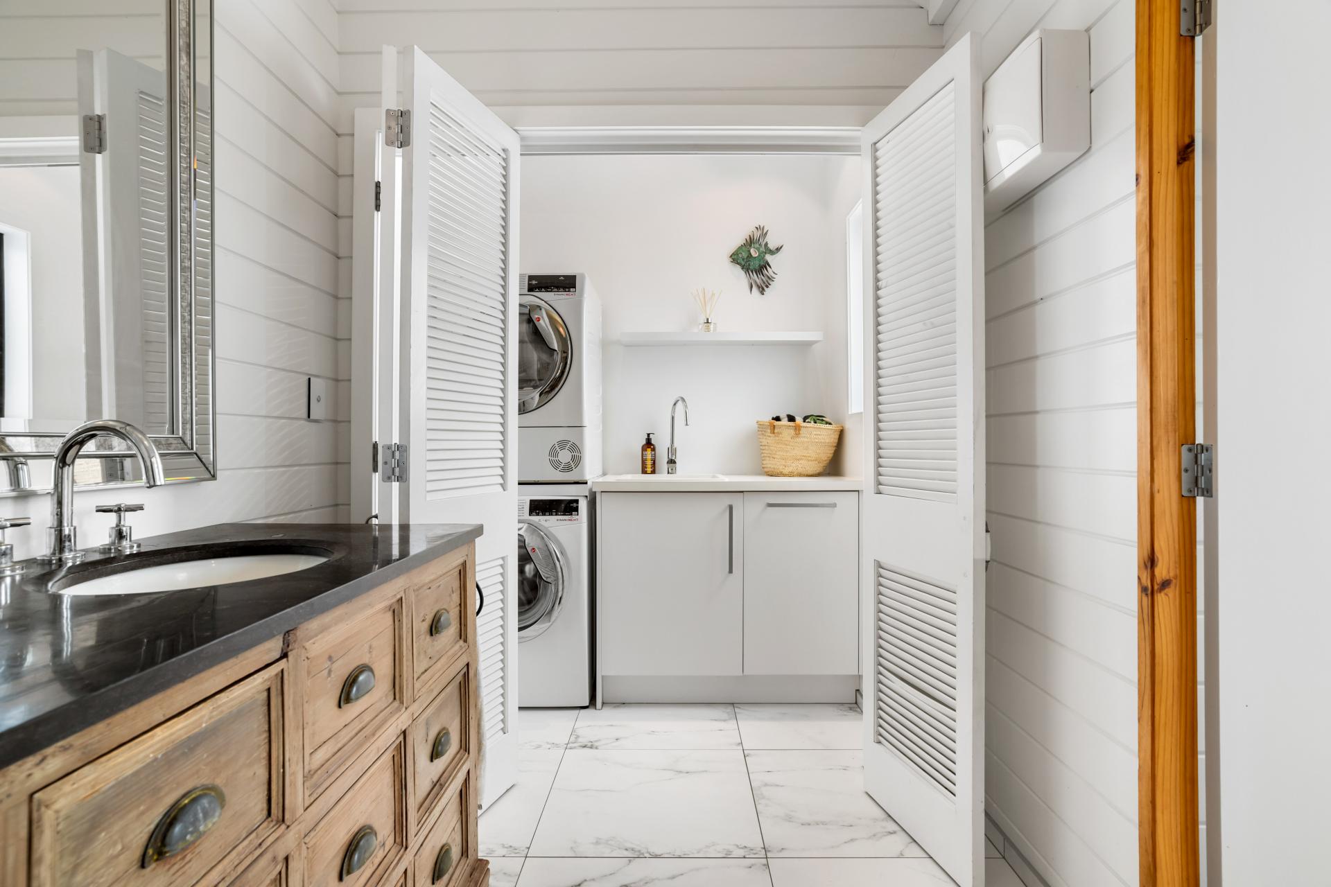 130 Tirohanga Drive, Whangamata