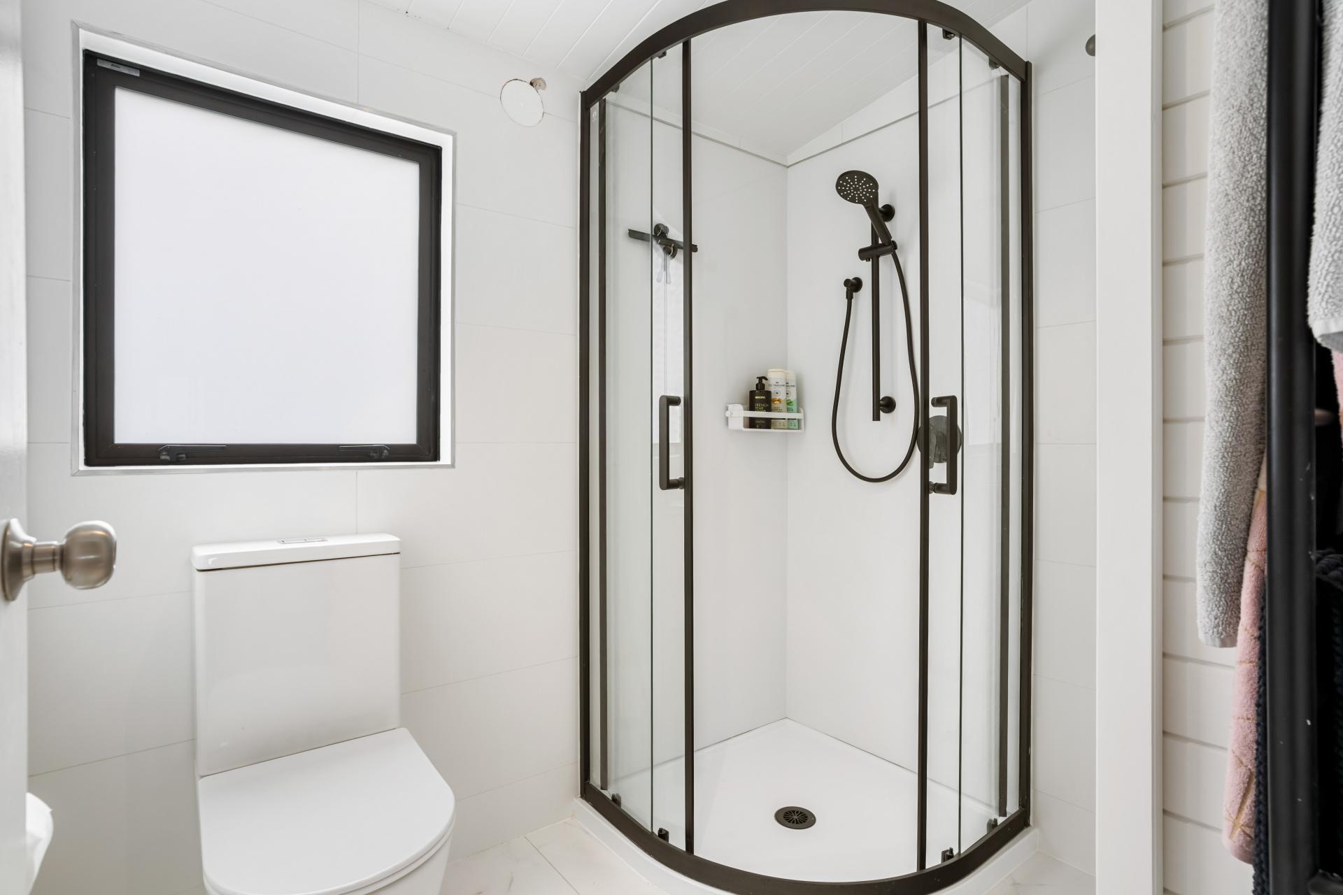 130 Tirohanga Drive, Whangamata