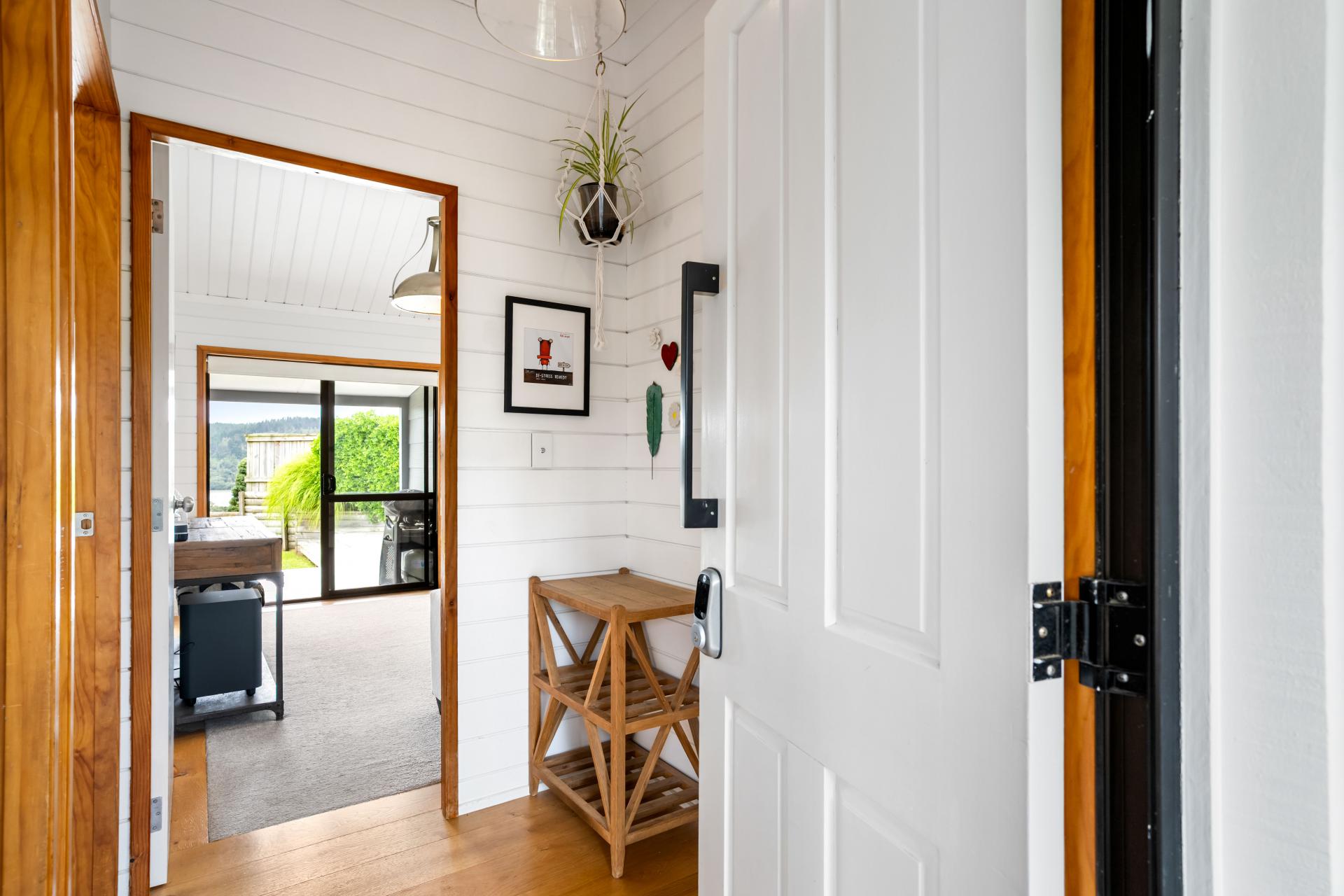 130 Tirohanga Drive, Whangamata