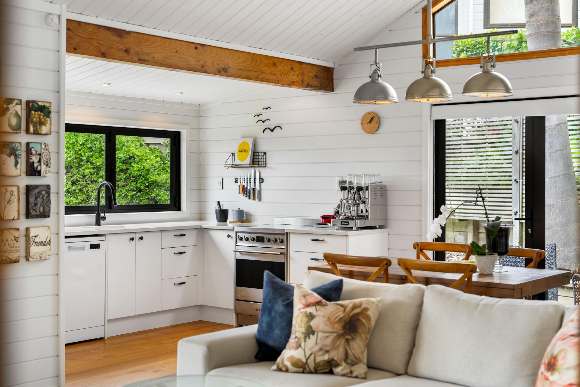 130 Tirohanga Drive, Whangamata