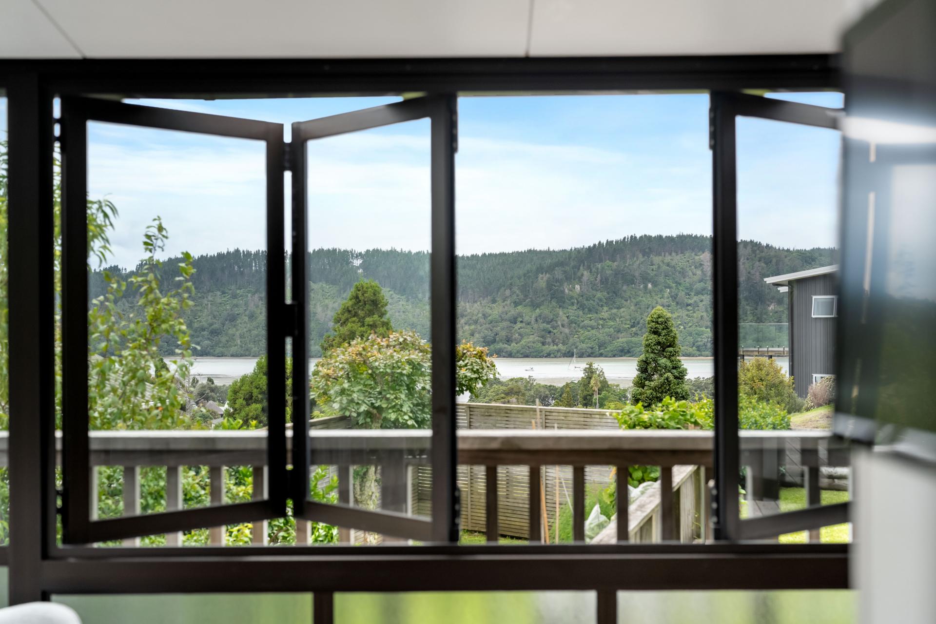 130 Tirohanga Drive, Whangamata