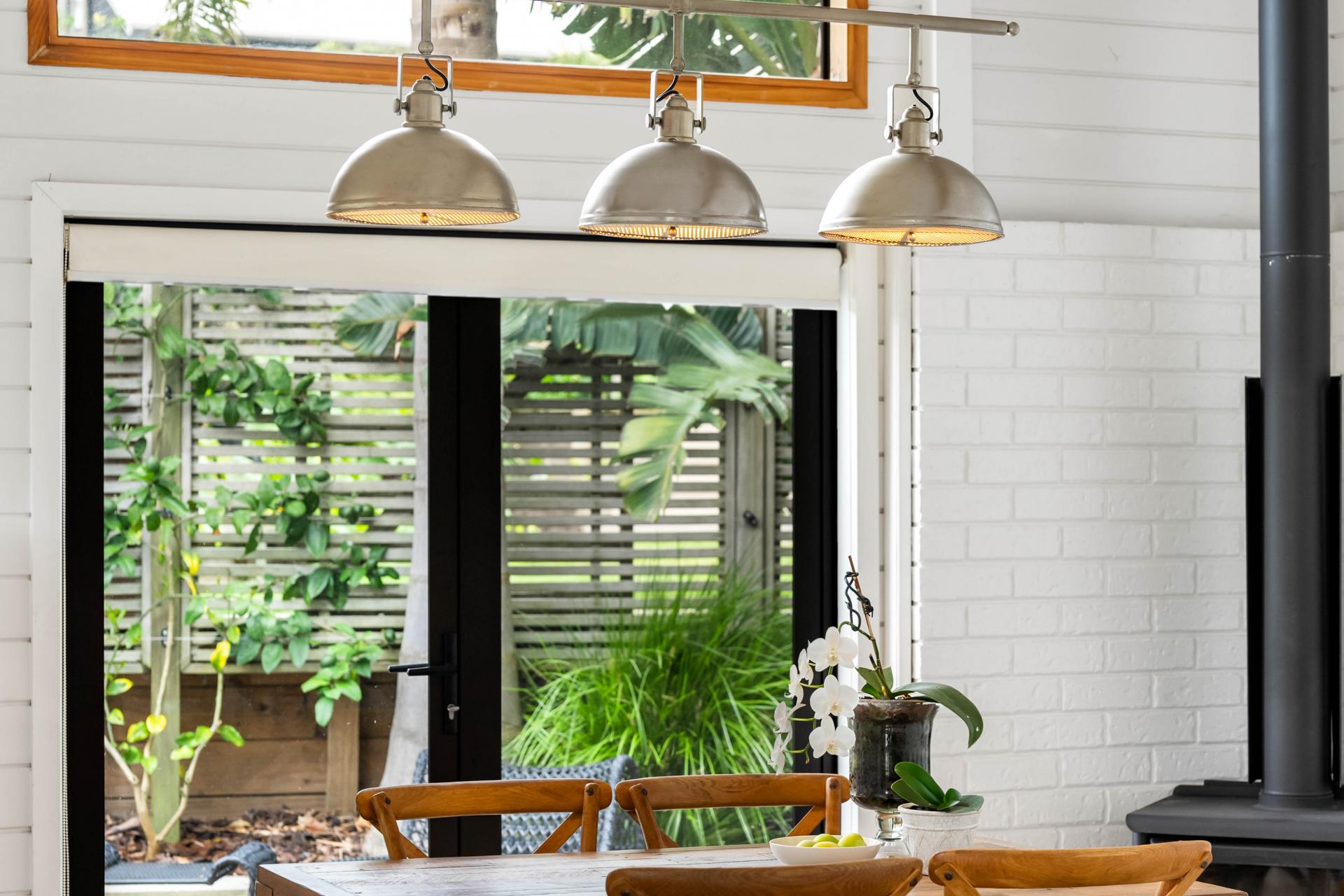 130 Tirohanga Drive, Whangamata