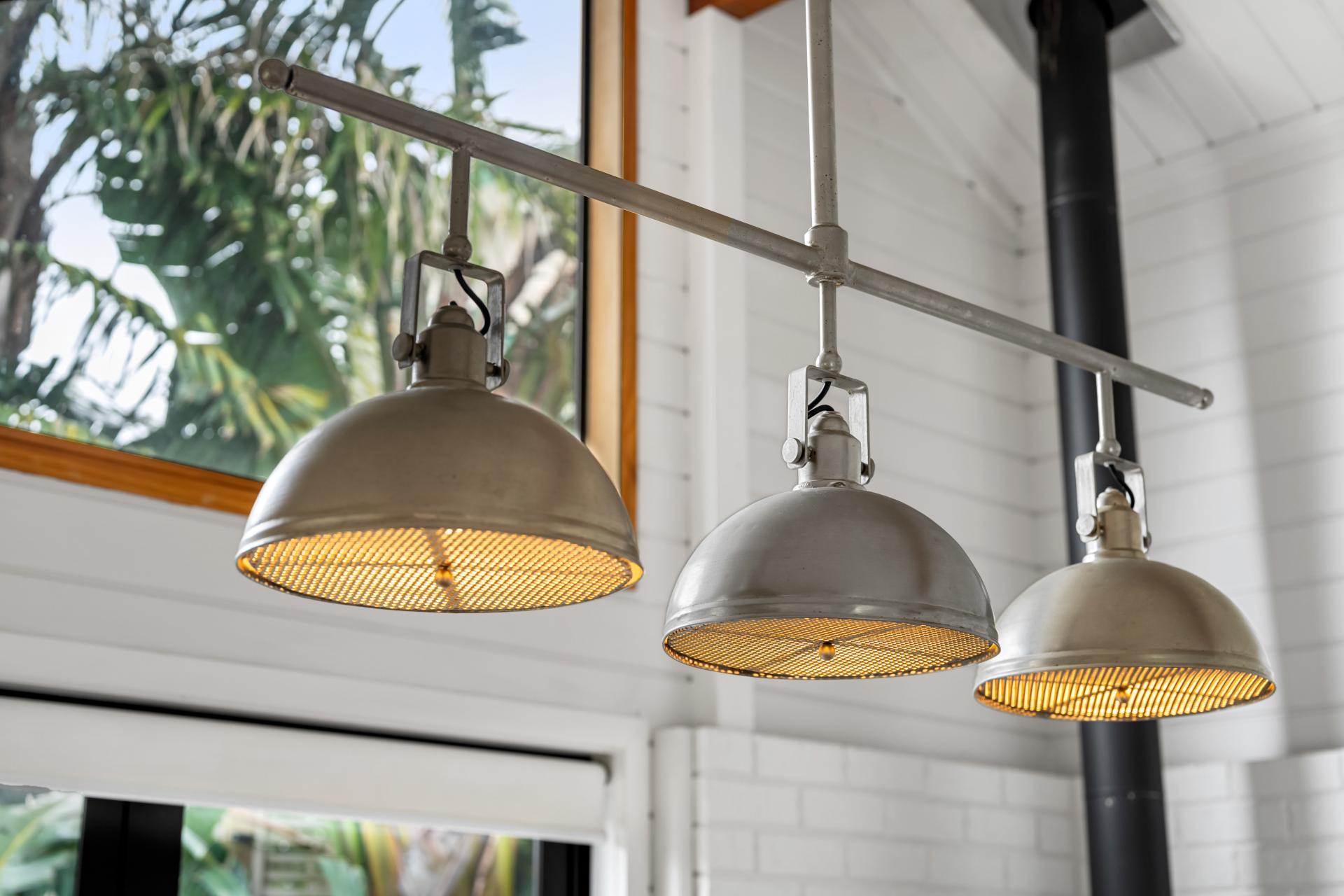 130 Tirohanga Drive, Whangamata