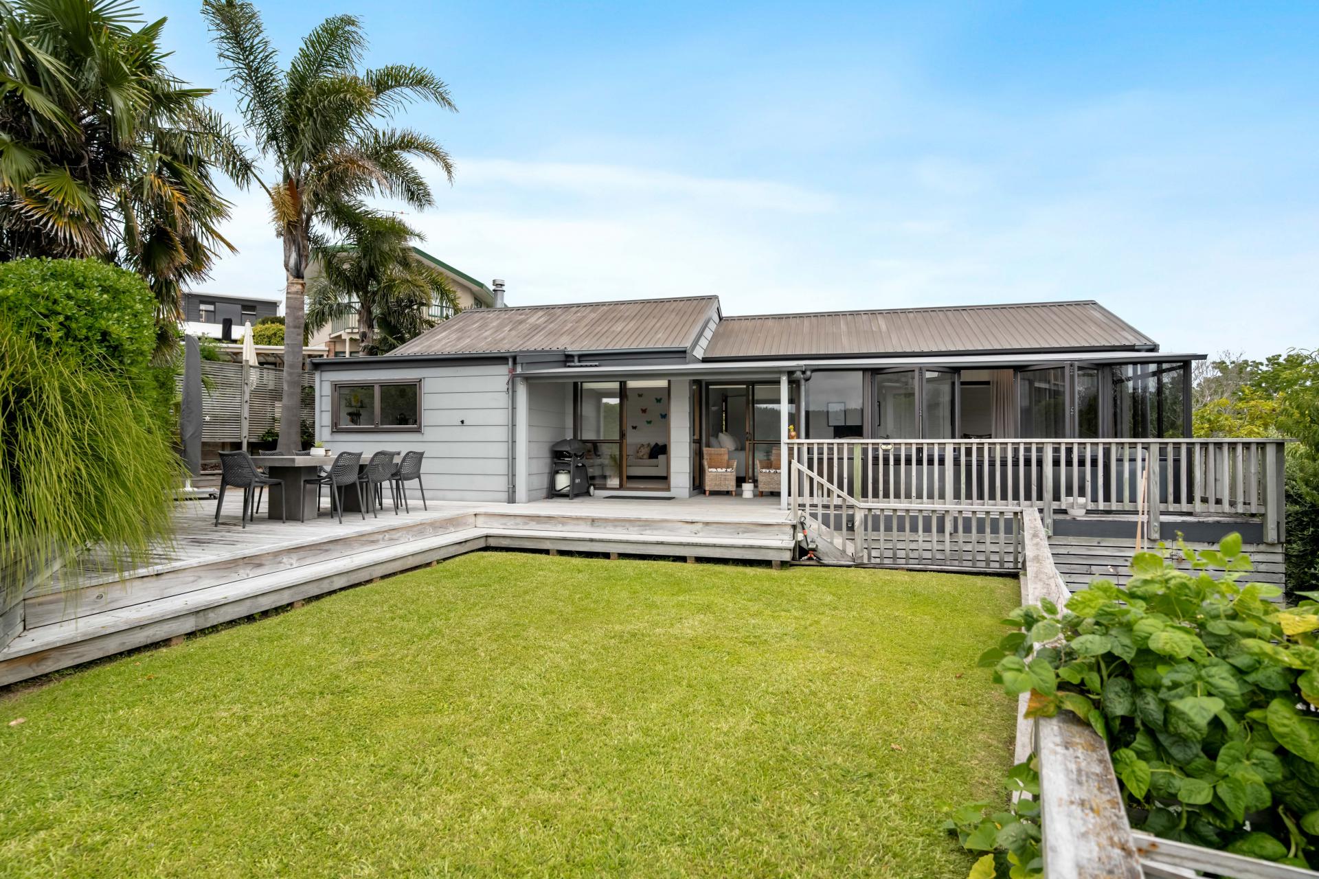 130 Tirohanga Drive, Whangamata