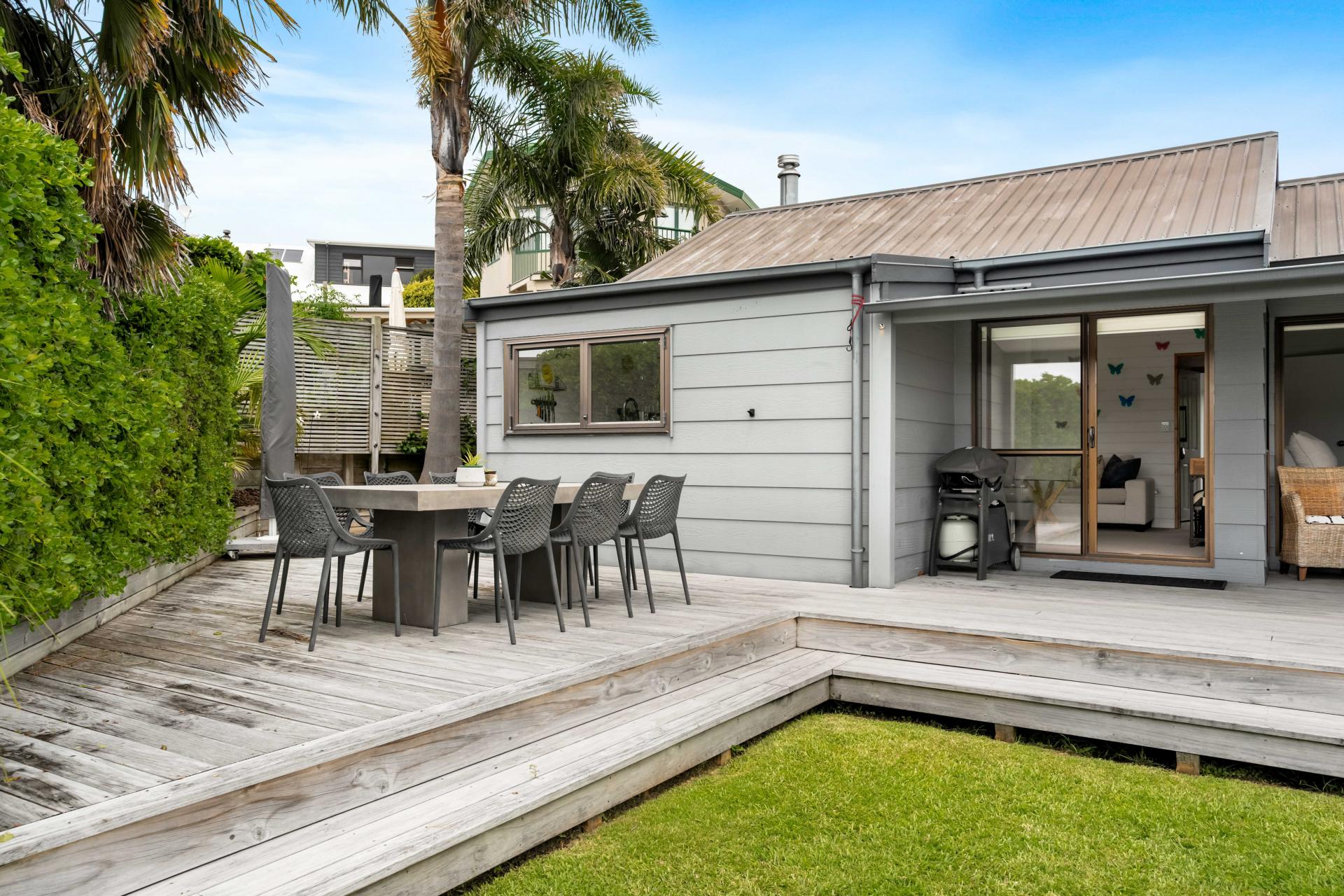 130 Tirohanga Drive, Whangamata