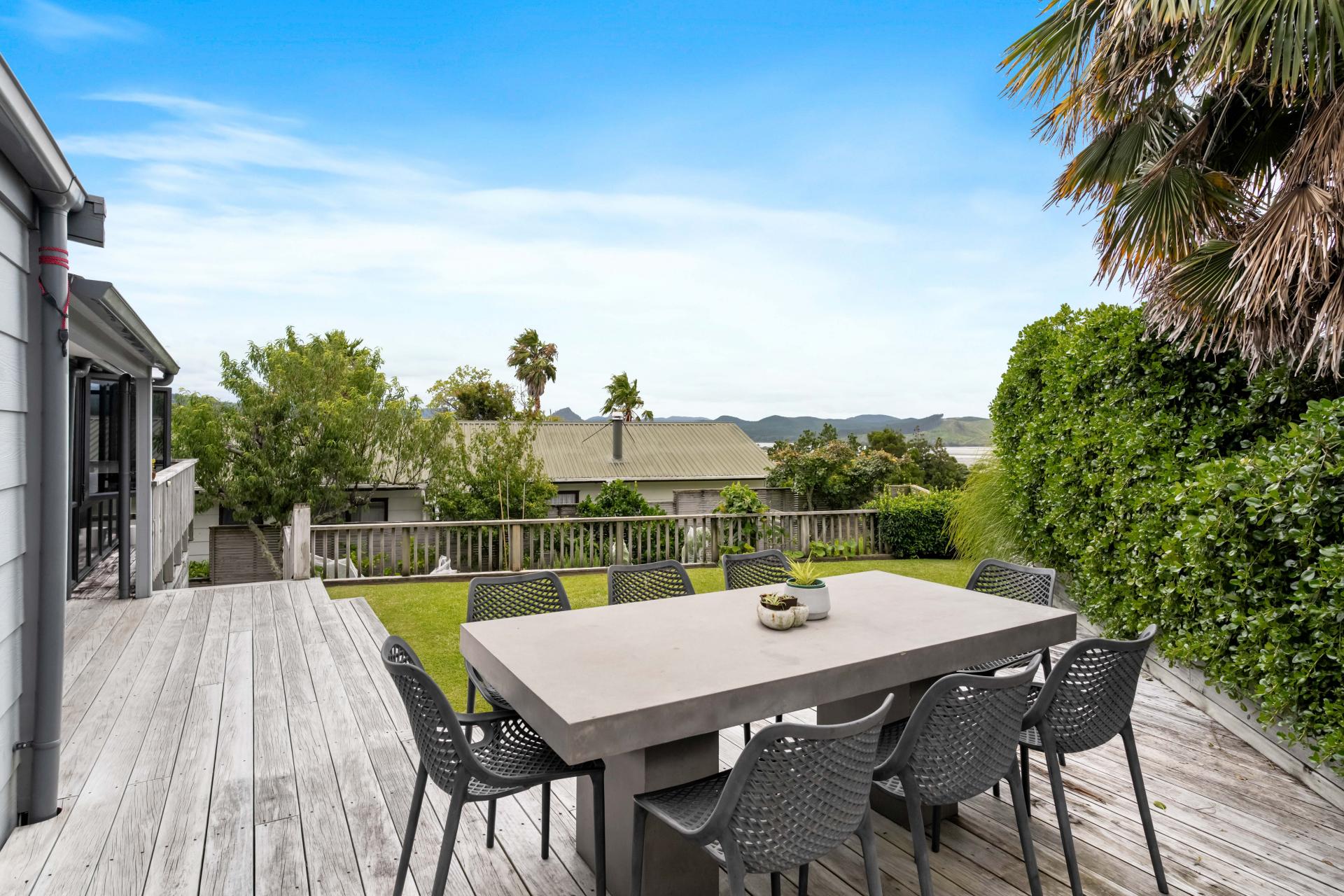 130 Tirohanga Drive, Whangamata