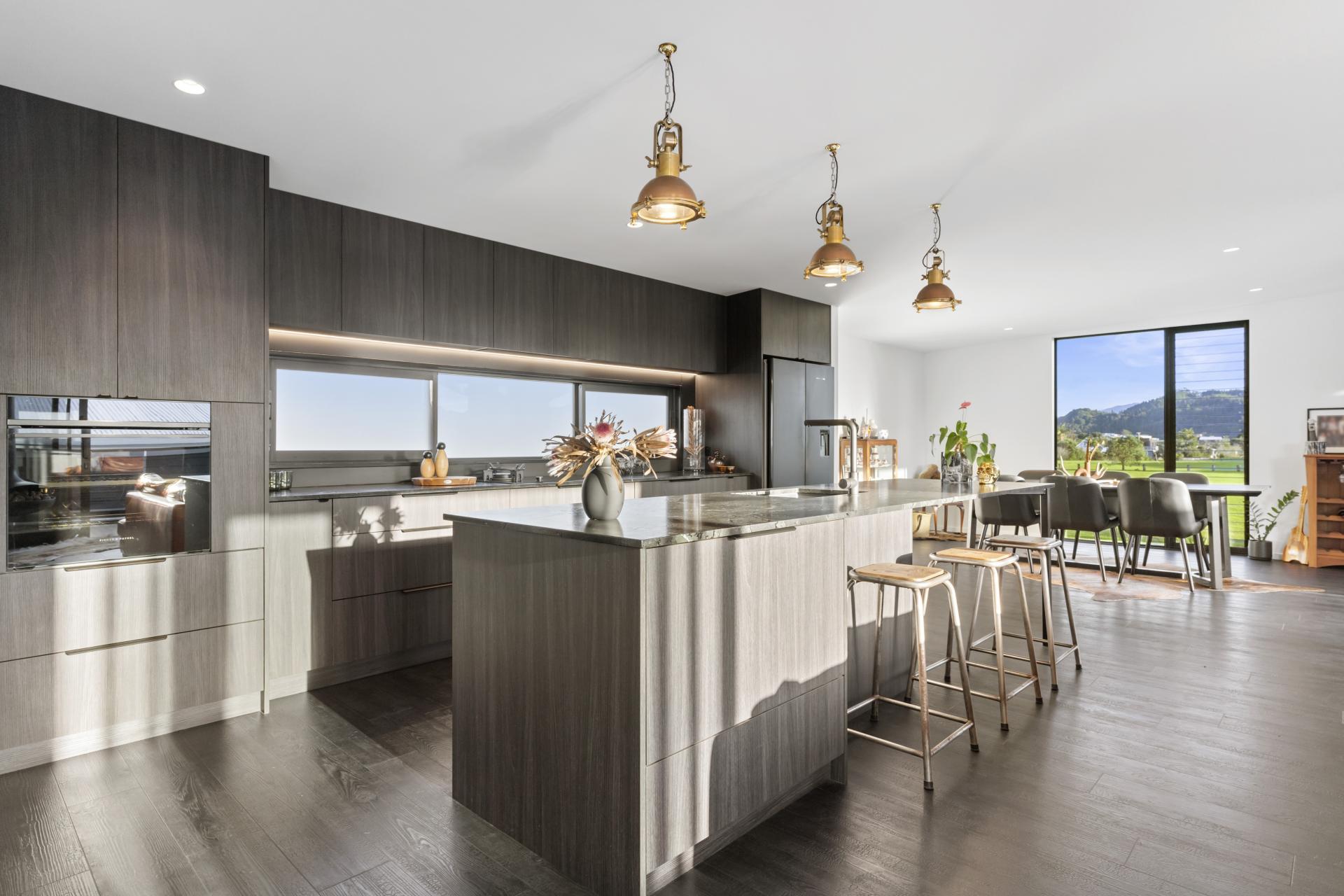 621B Harbour View Road, Whangamata