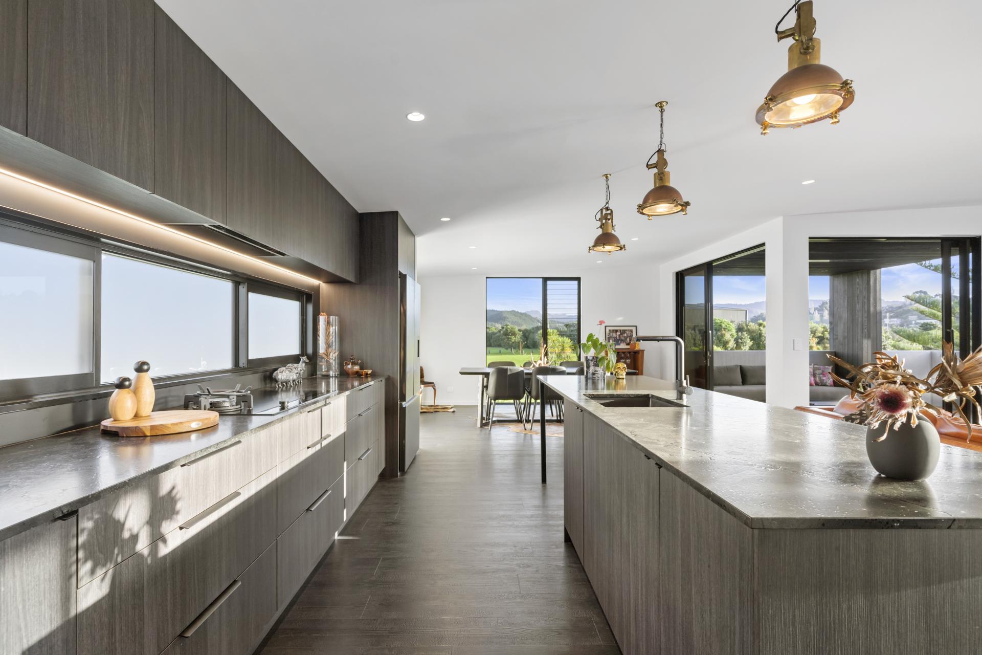 621B Harbour View Road, Whangamata