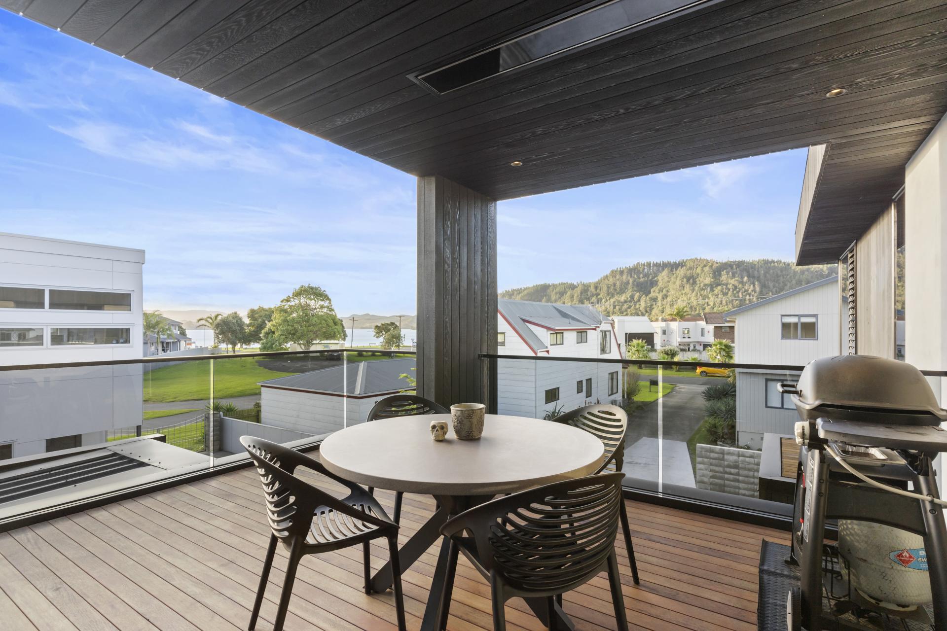 621B Harbour View Road, Whangamata