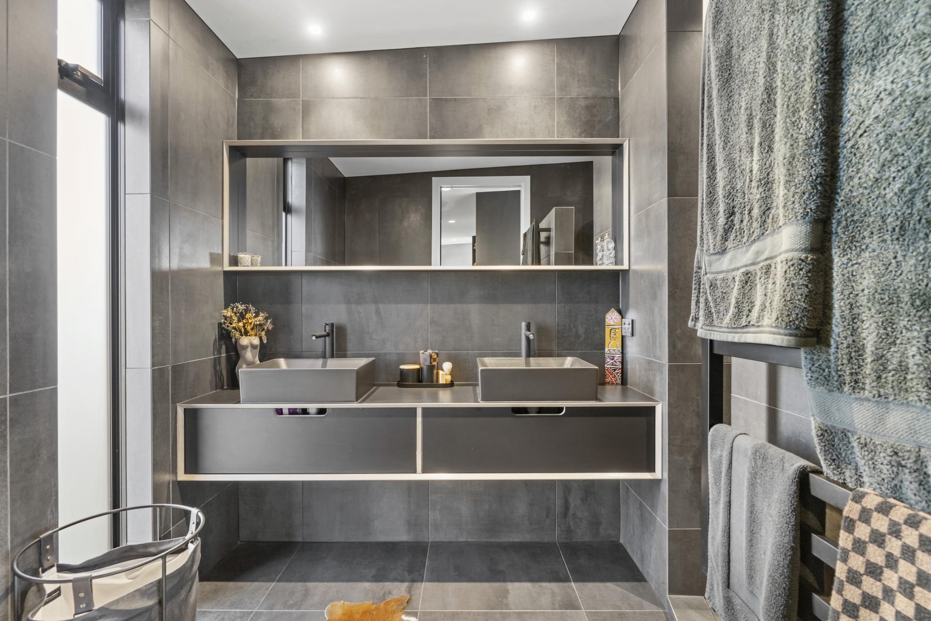 621B Harbour View Road, Whangamata