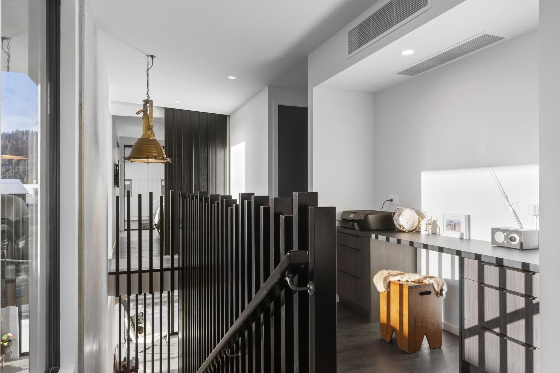 621B Harbour View Road, Whangamata