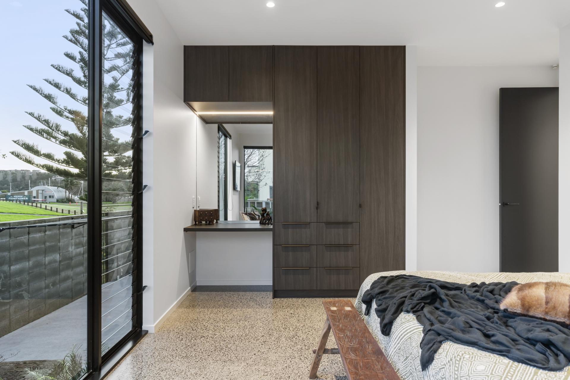 621B Harbour View Road, Whangamata