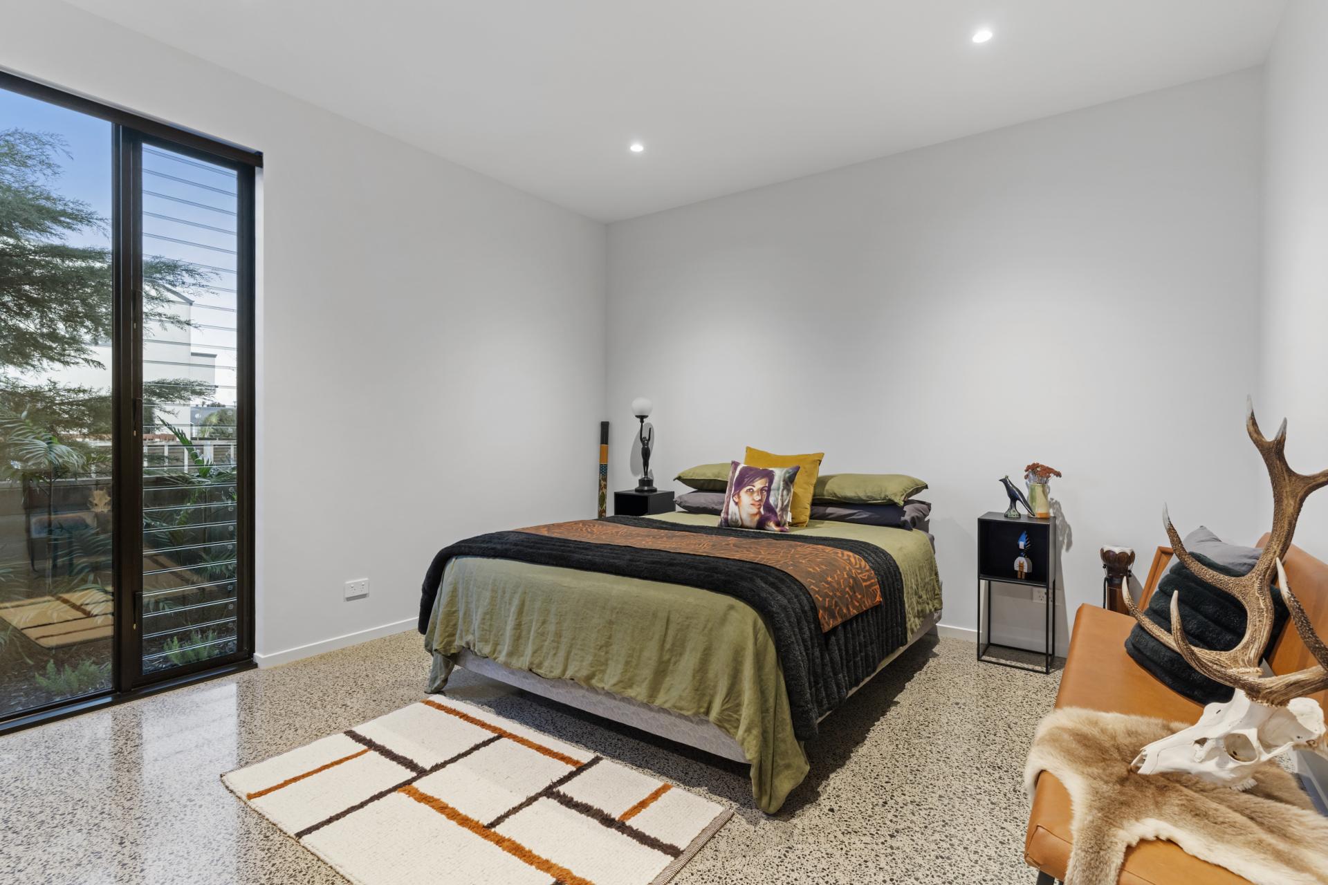 621B Harbour View Road, Whangamata