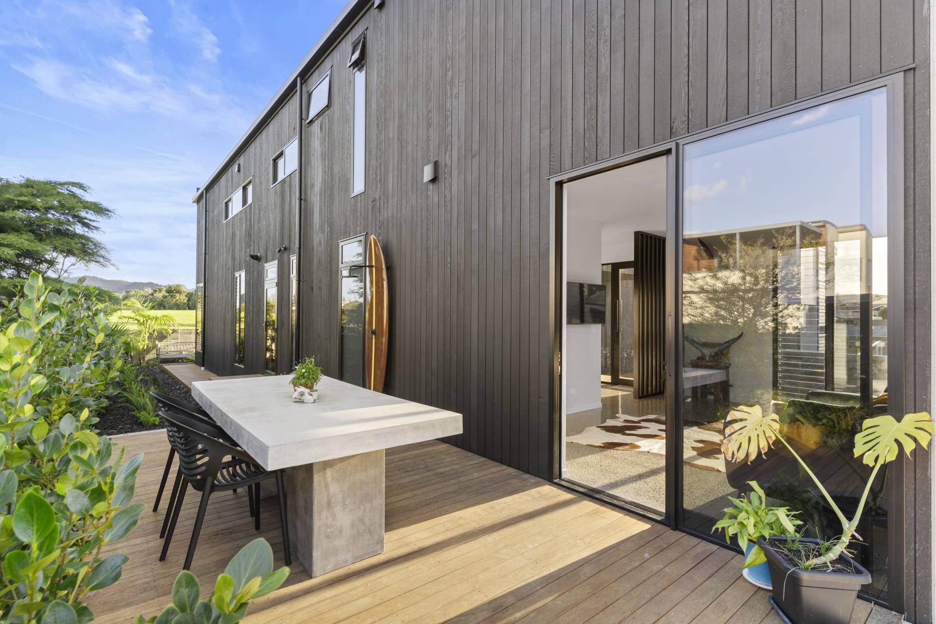 621B Harbour View Road, Whangamata