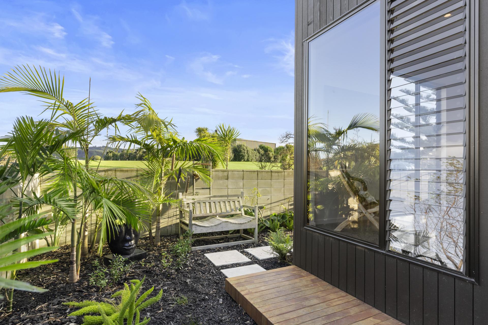 621B Harbour View Road, Whangamata