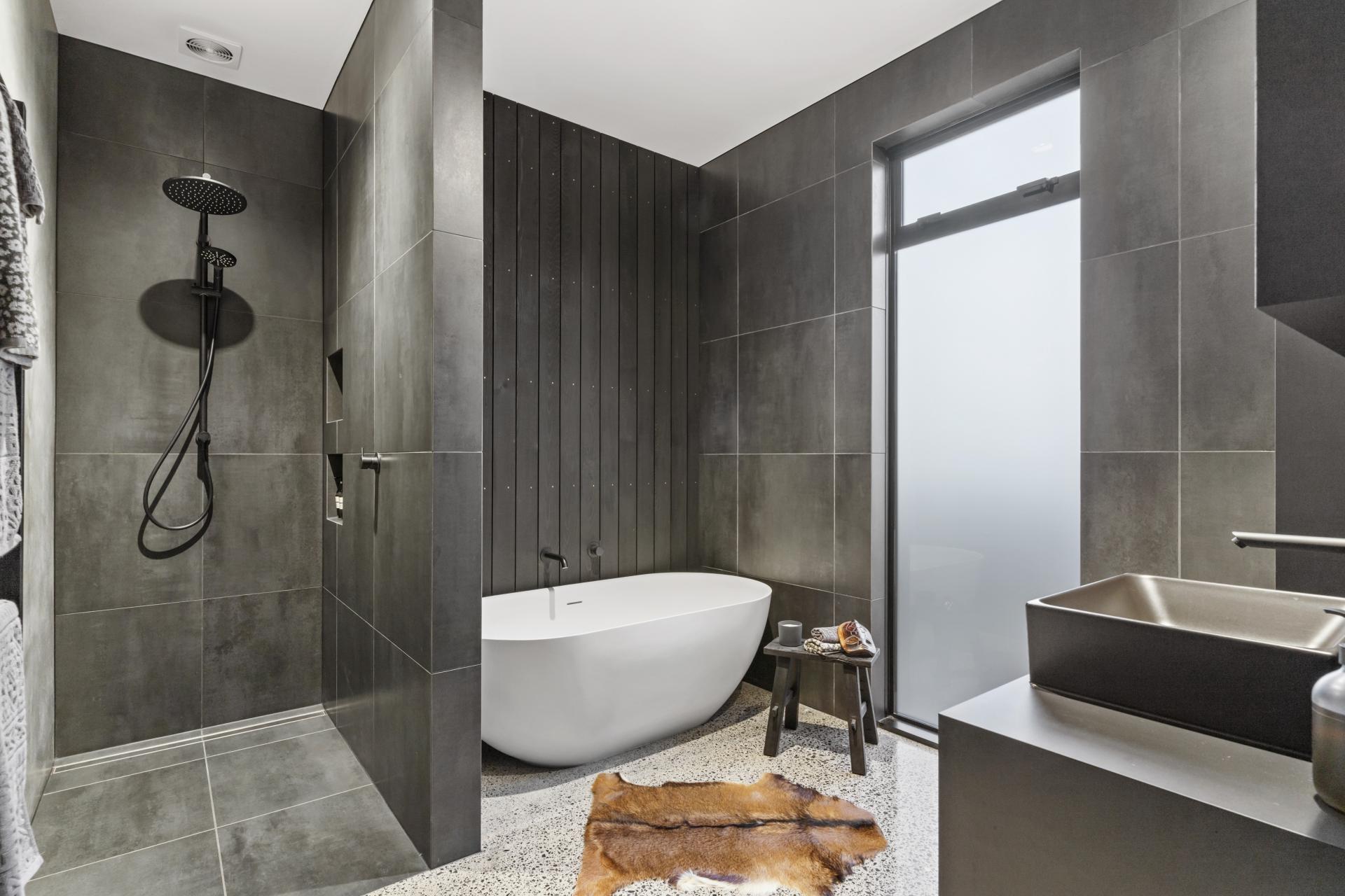 621B Harbour View Road, Whangamata