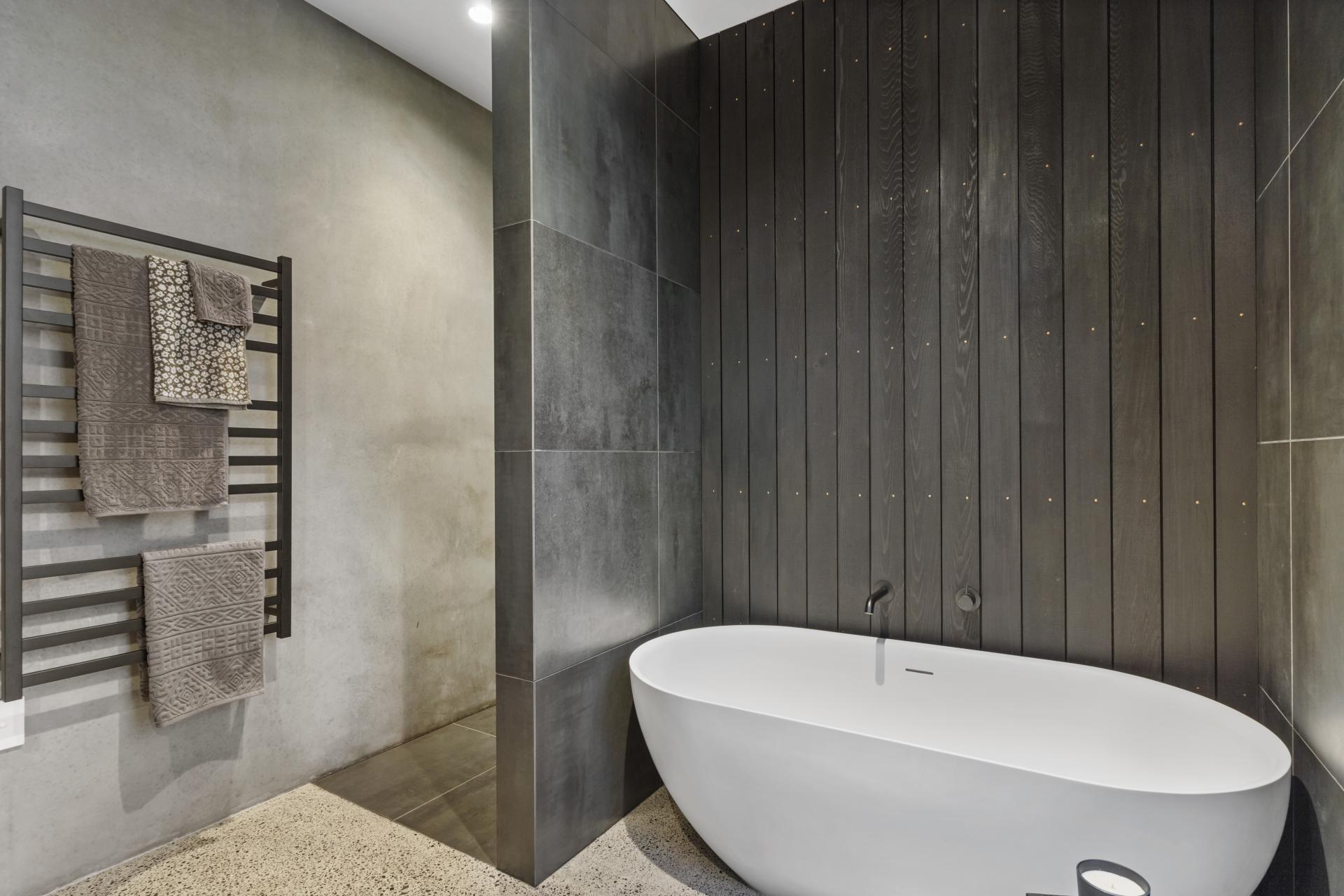 621B Harbour View Road, Whangamata