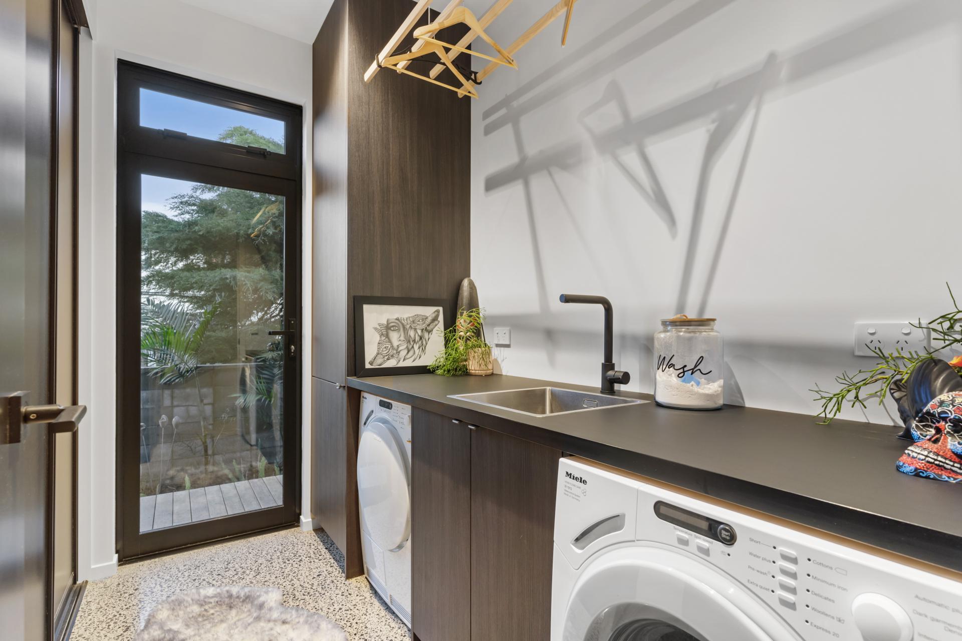 621B Harbour View Road, Whangamata