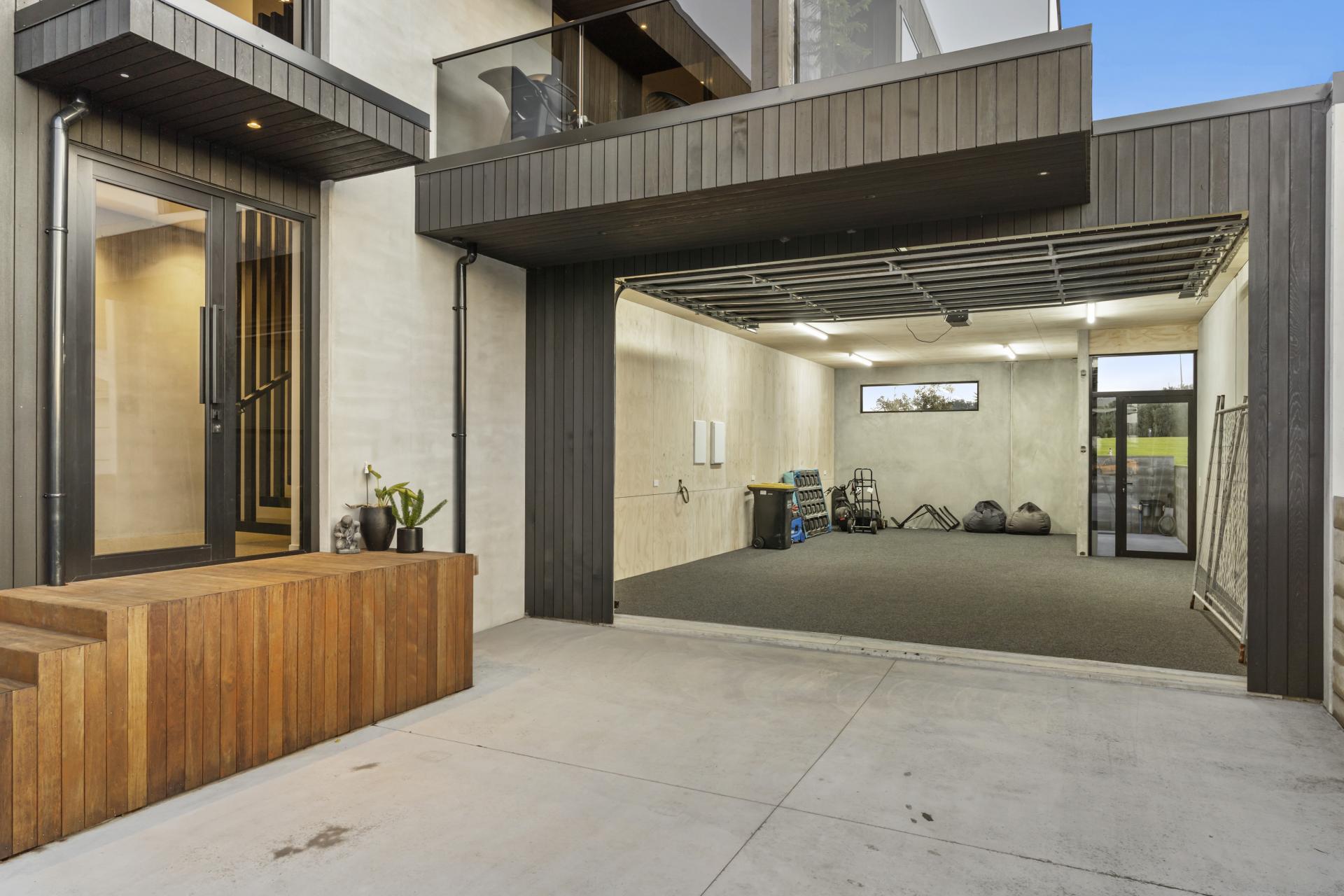 621B Harbour View Road, Whangamata