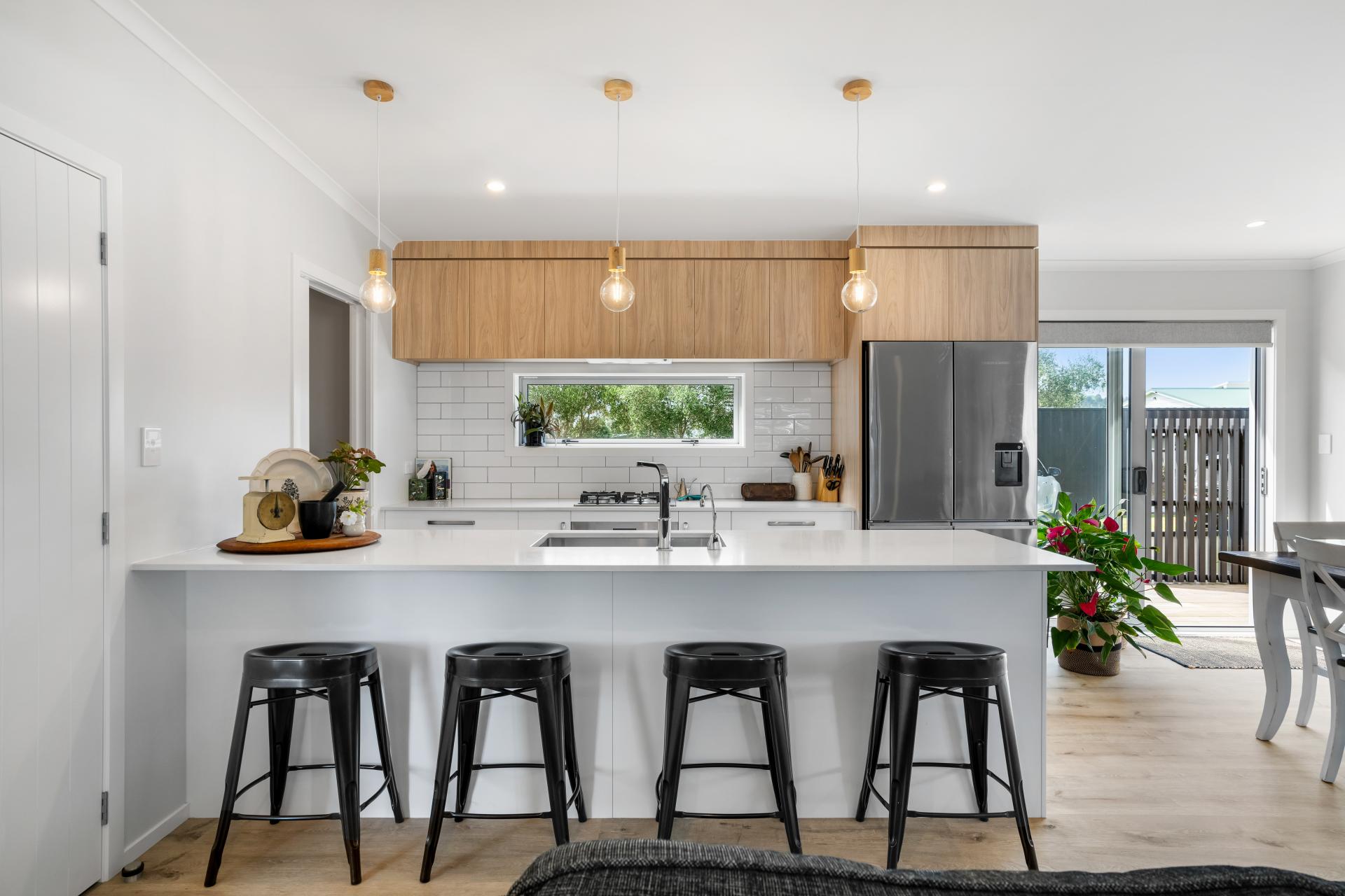 215A Ocean Road, Whangamata