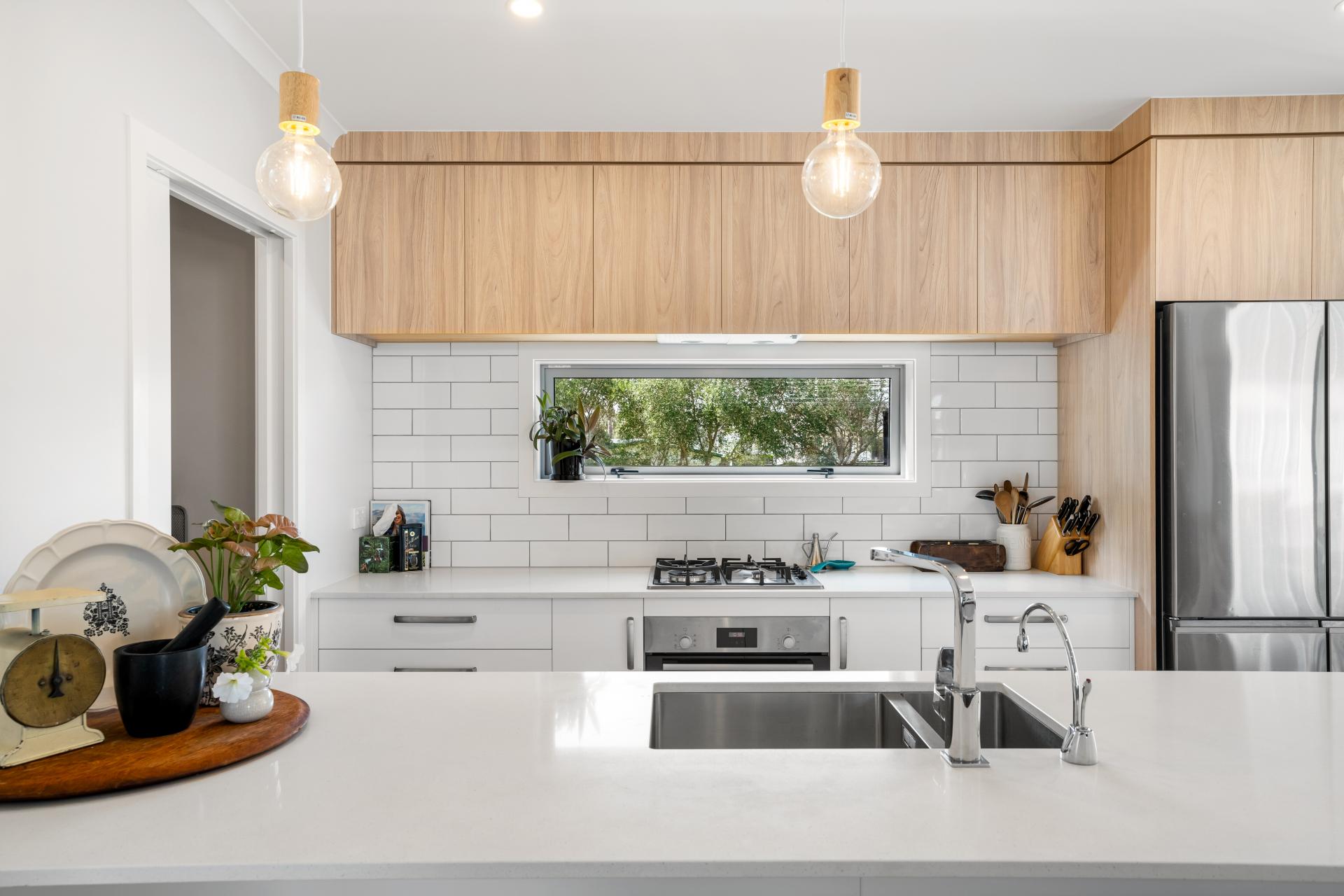 215A Ocean Road, Whangamata