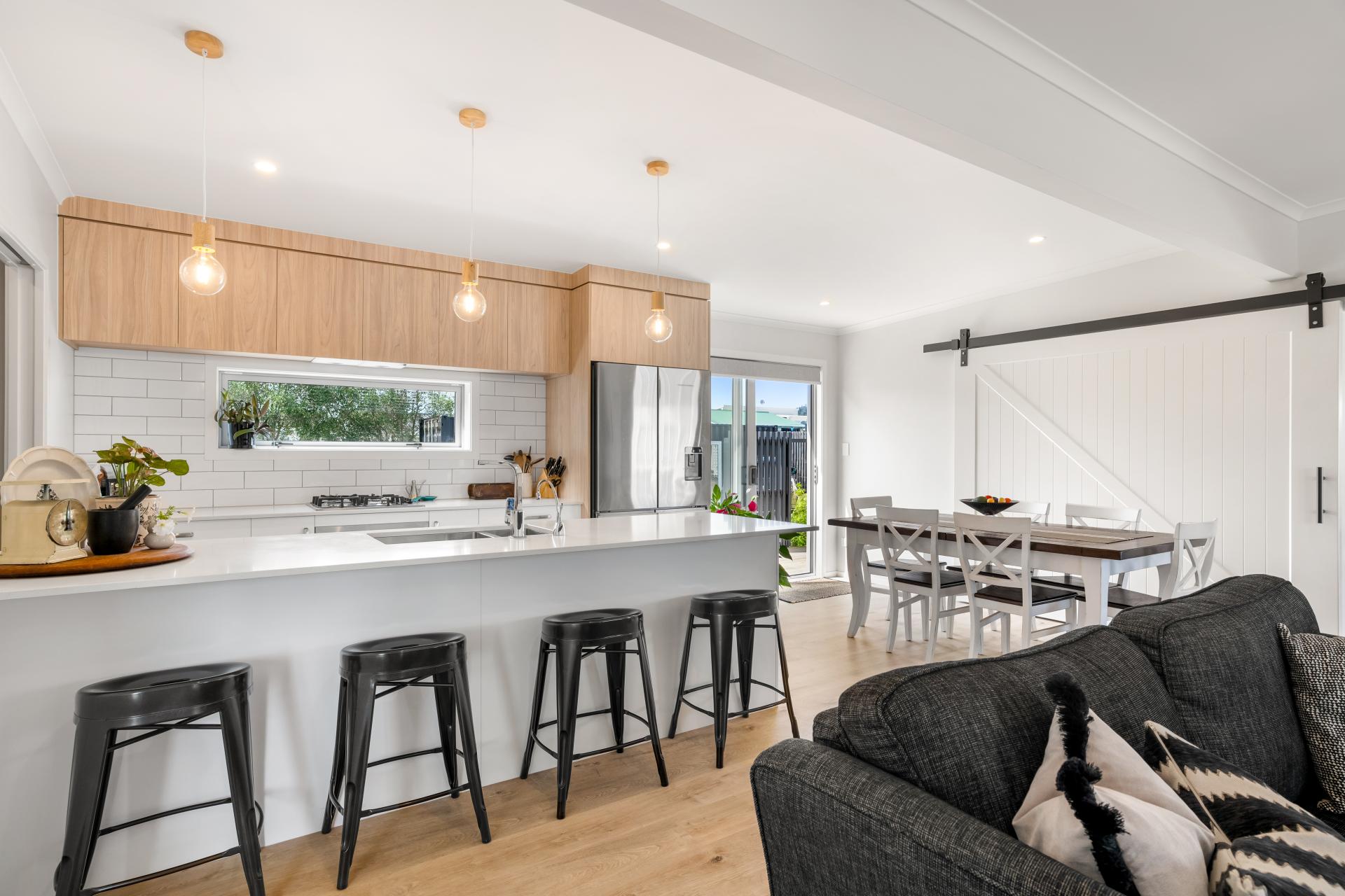 215A Ocean Road, Whangamata