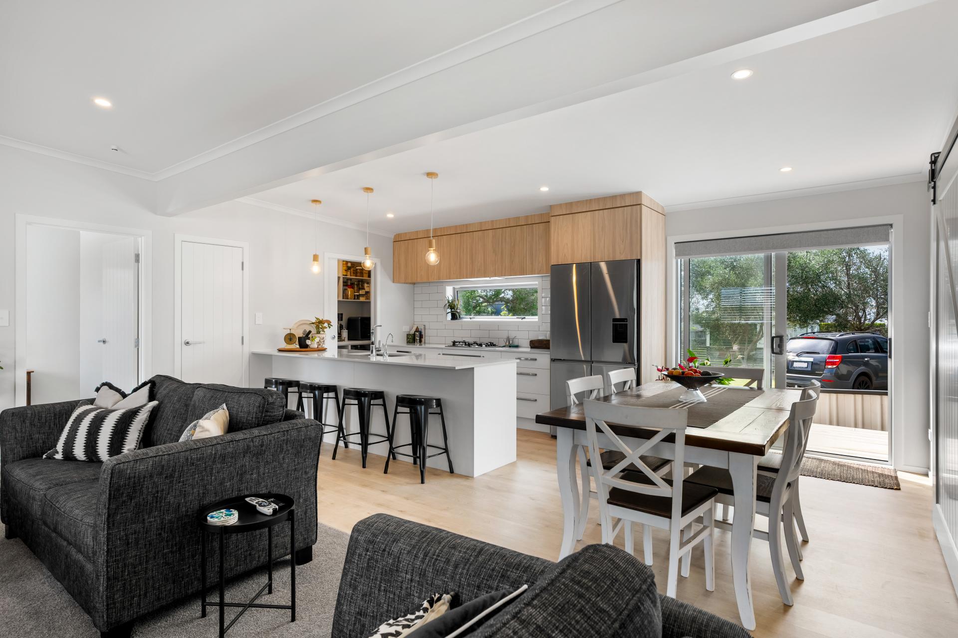 215A Ocean Road, Whangamata