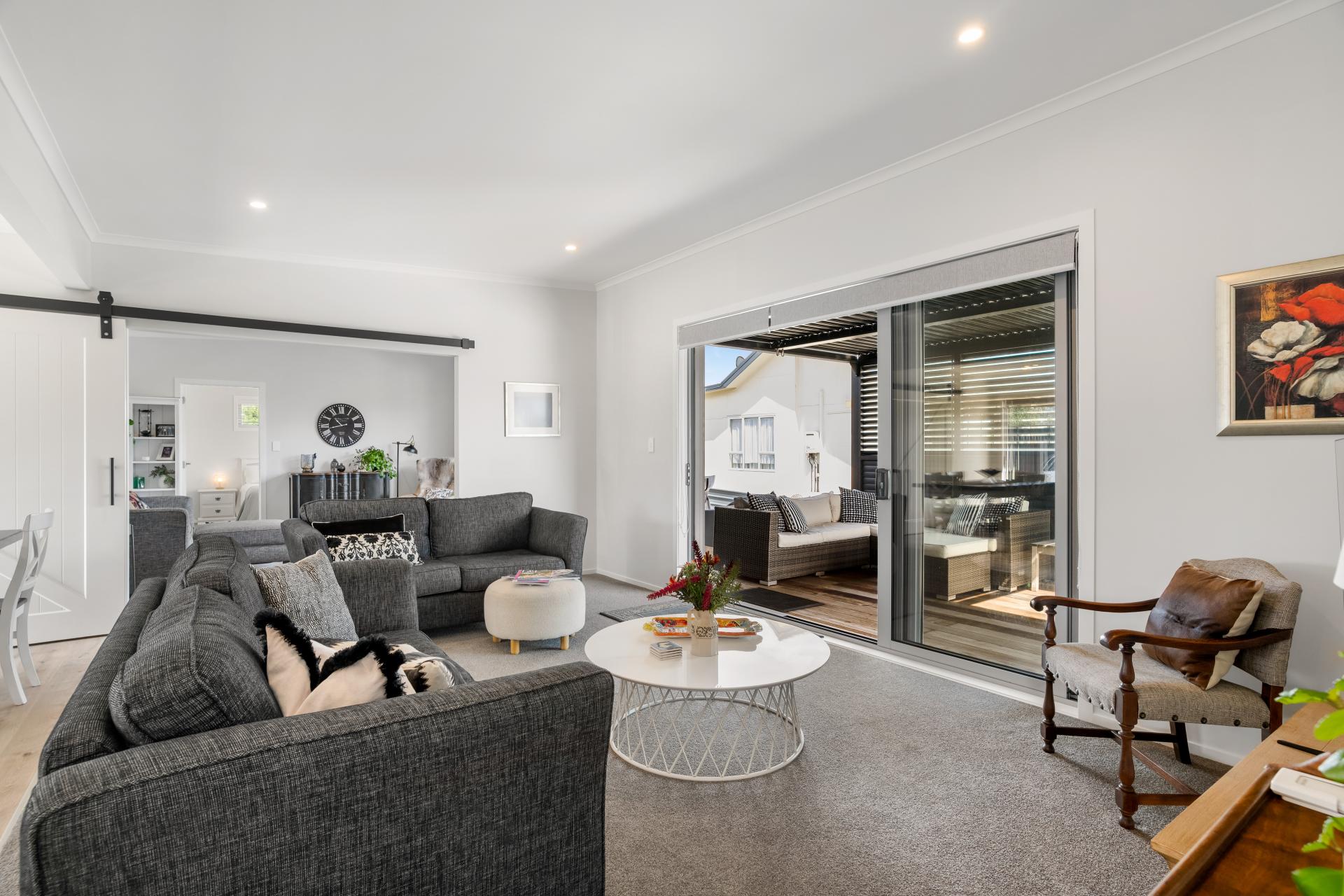 215A Ocean Road, Whangamata