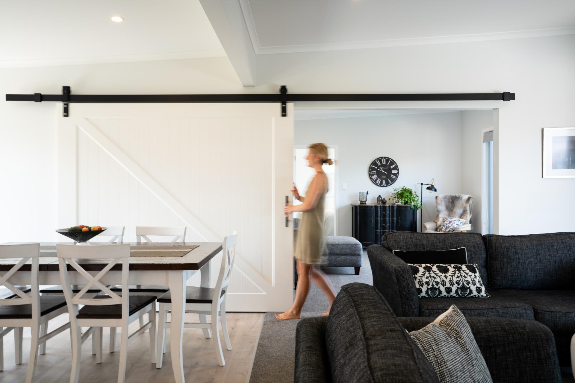 215A Ocean Road, Whangamata