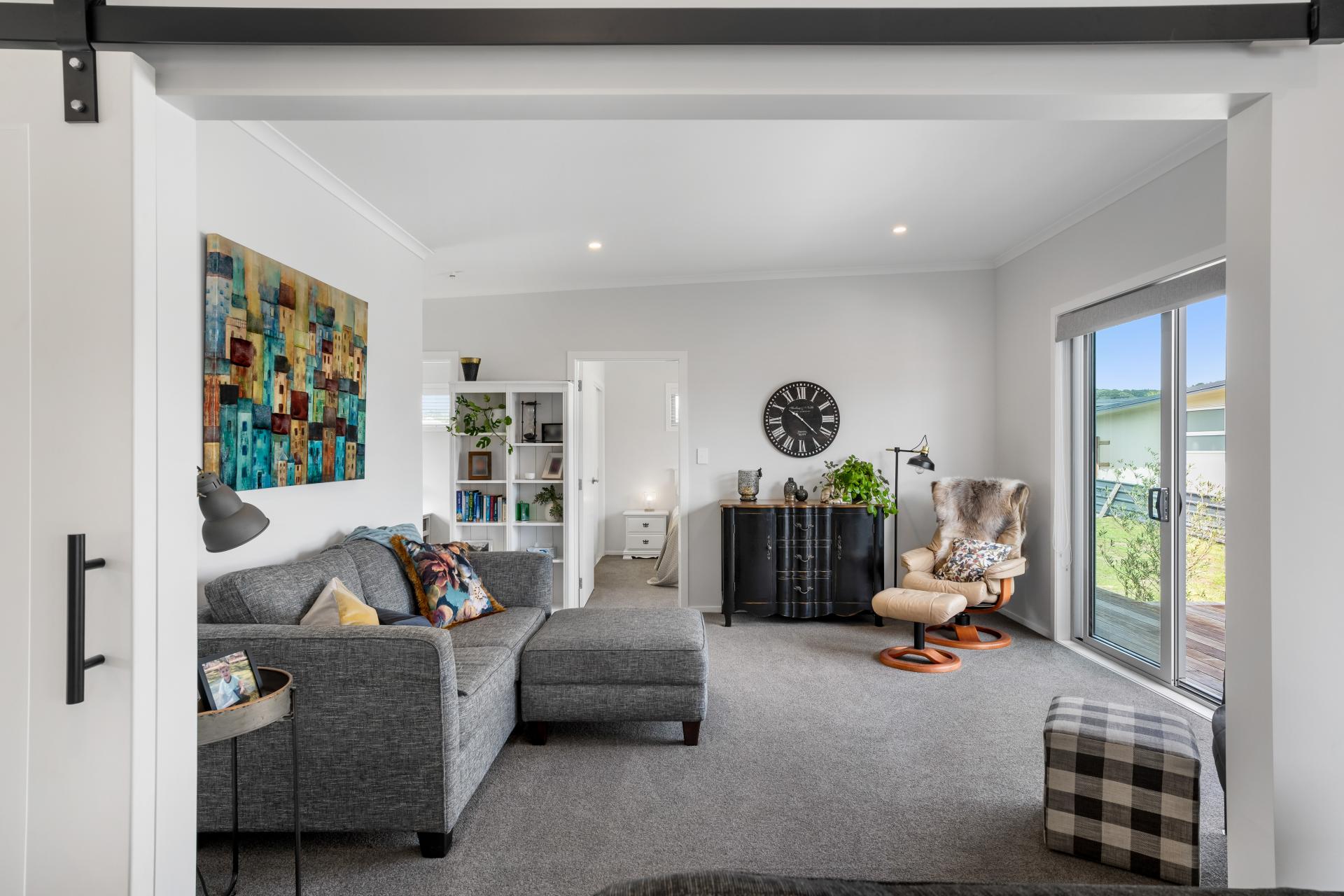 215A Ocean Road, Whangamata