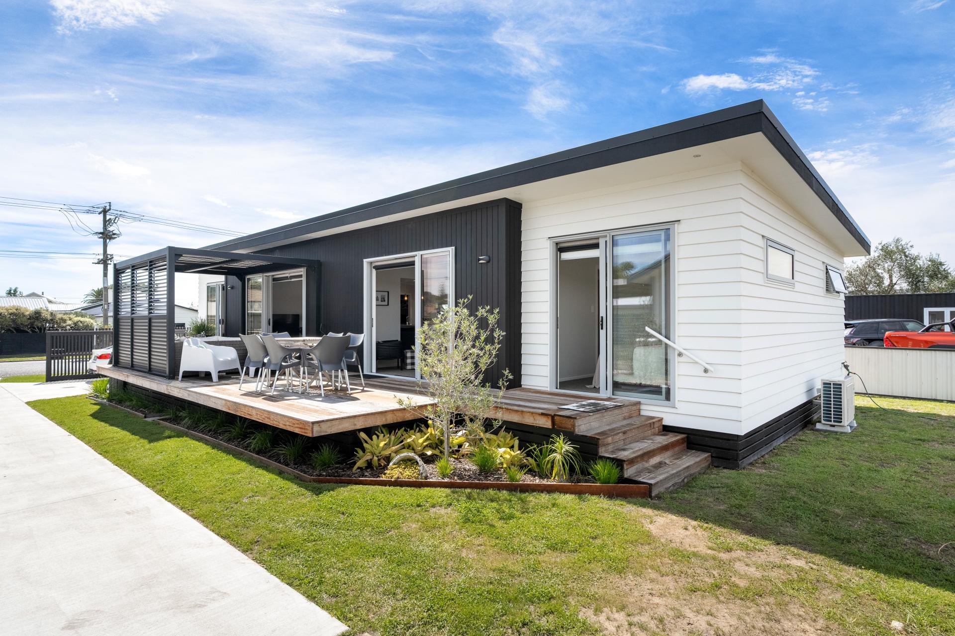 215A Ocean Road, Whangamata