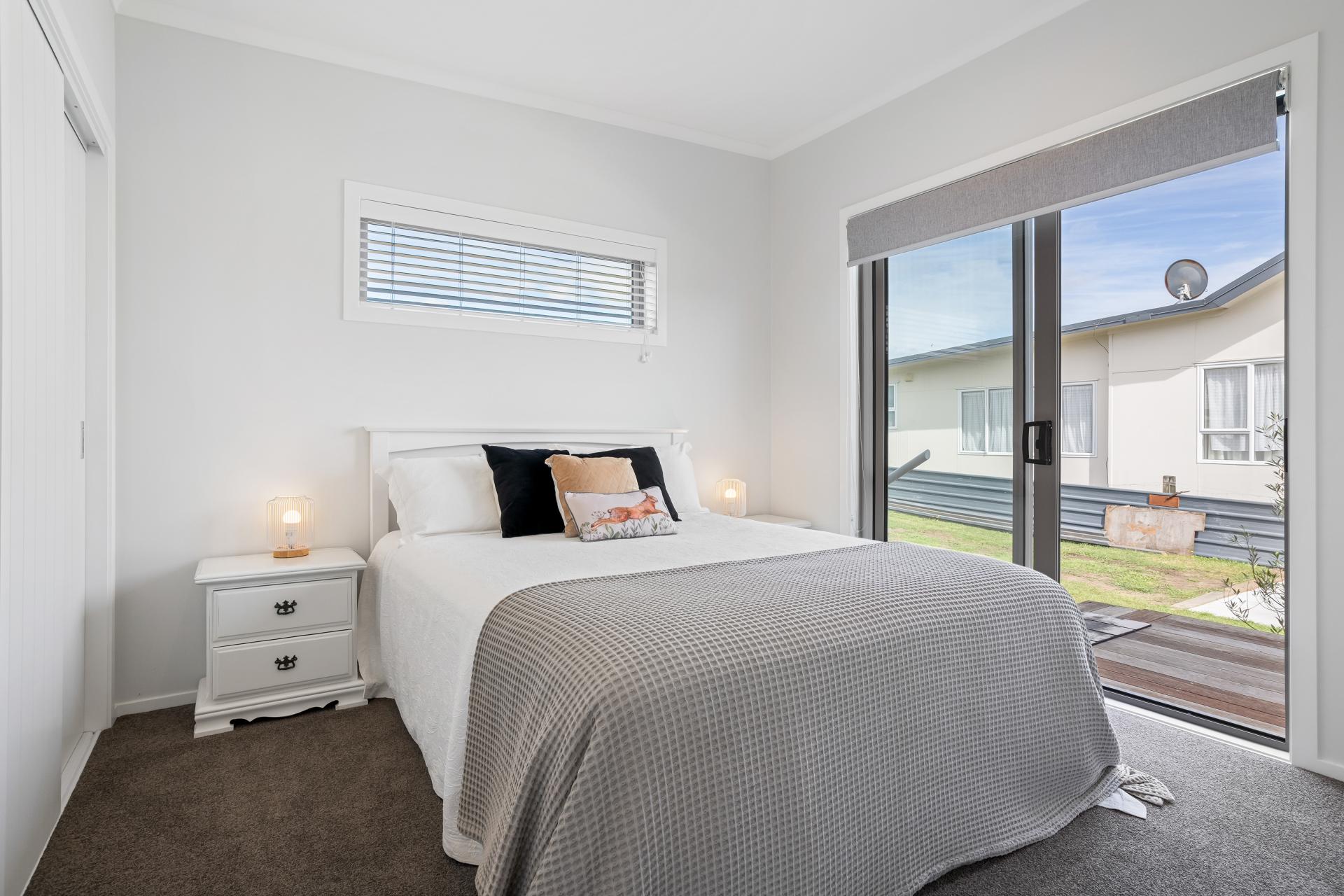 215A Ocean Road, Whangamata