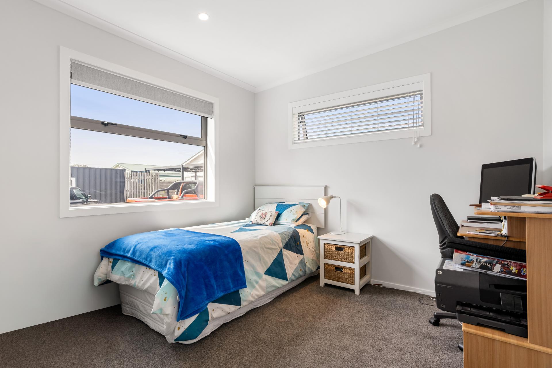 215A Ocean Road, Whangamata