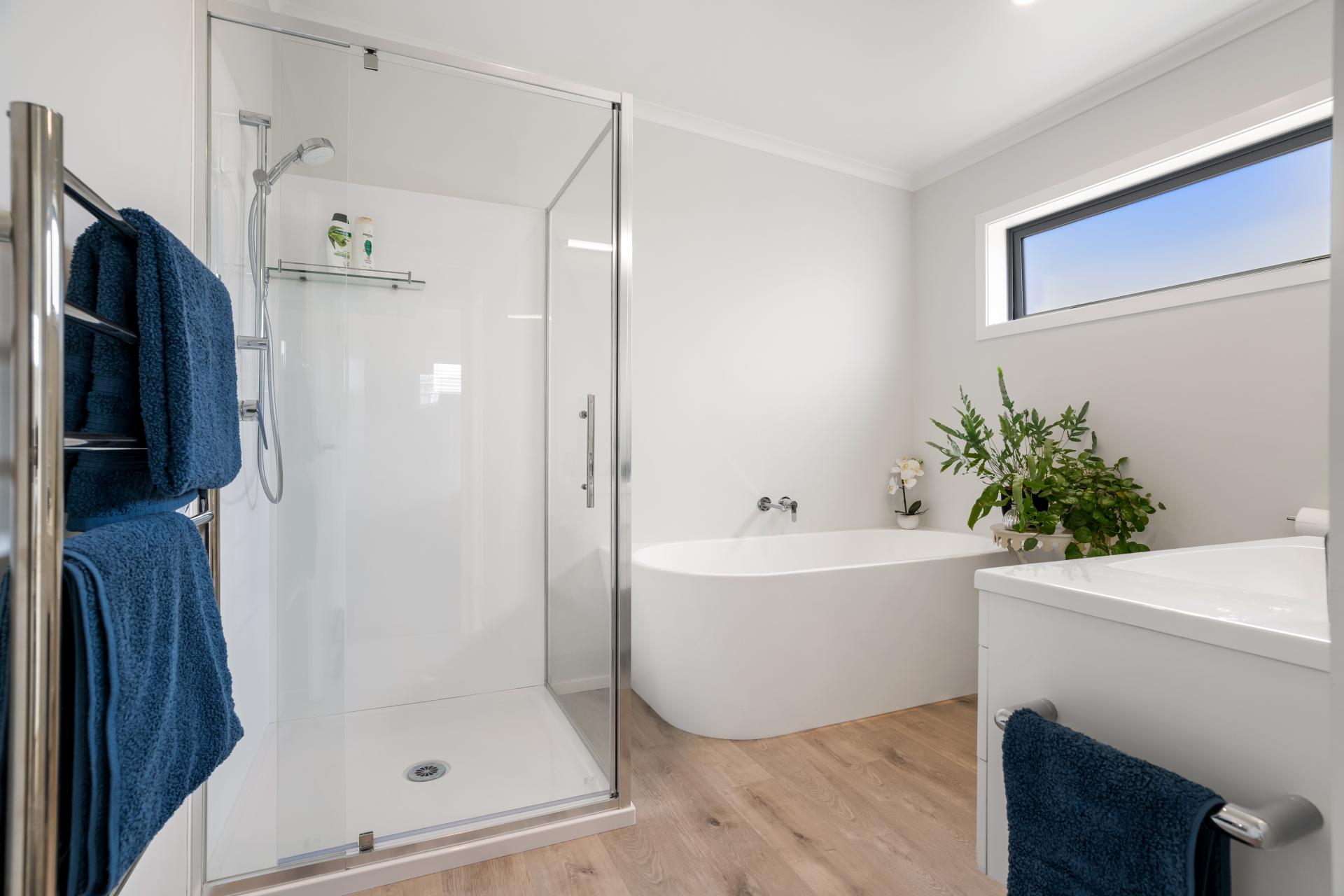 215A Ocean Road, Whangamata