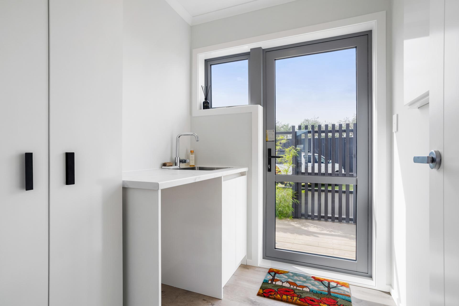 215A Ocean Road, Whangamata