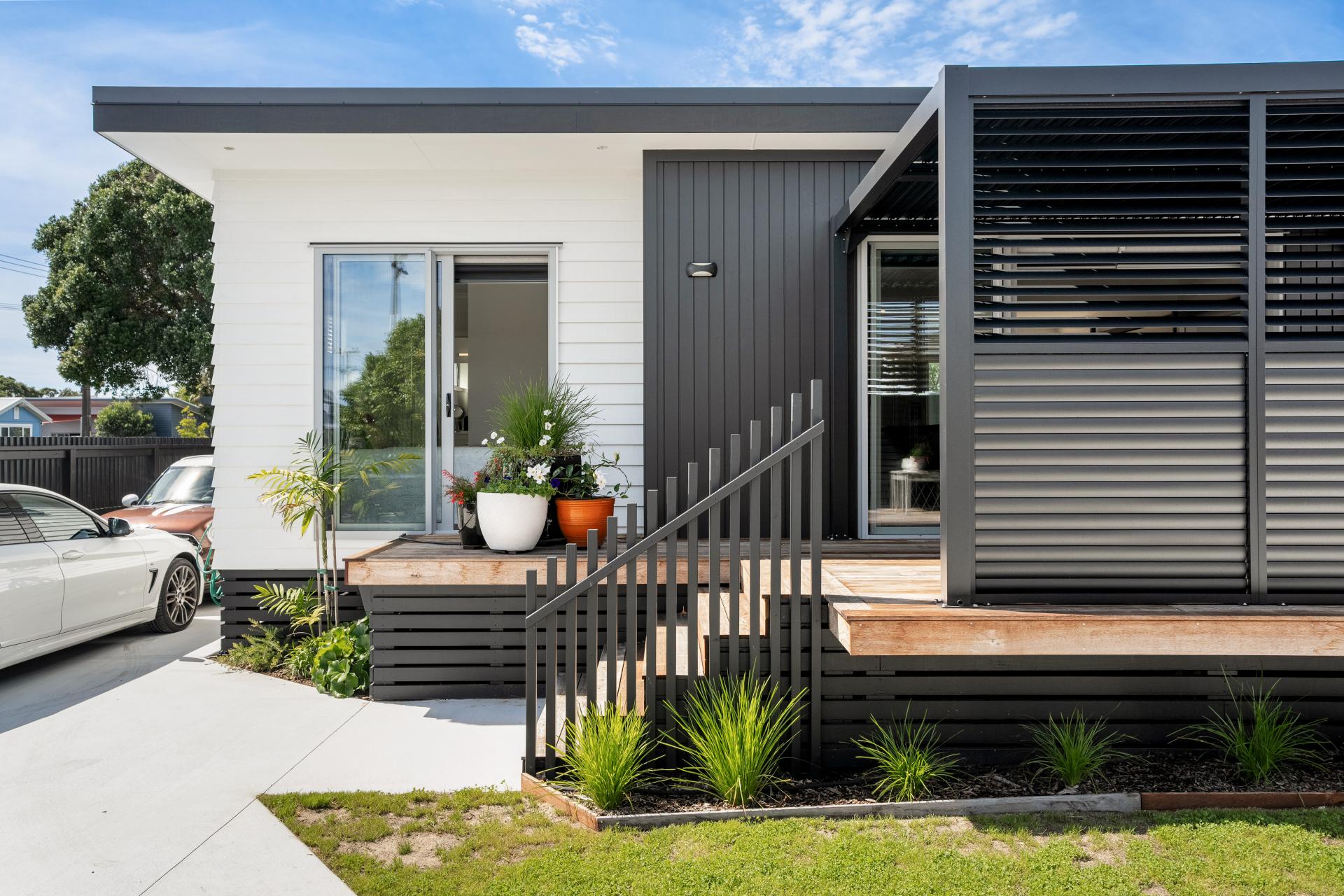 215A Ocean Road, Whangamata