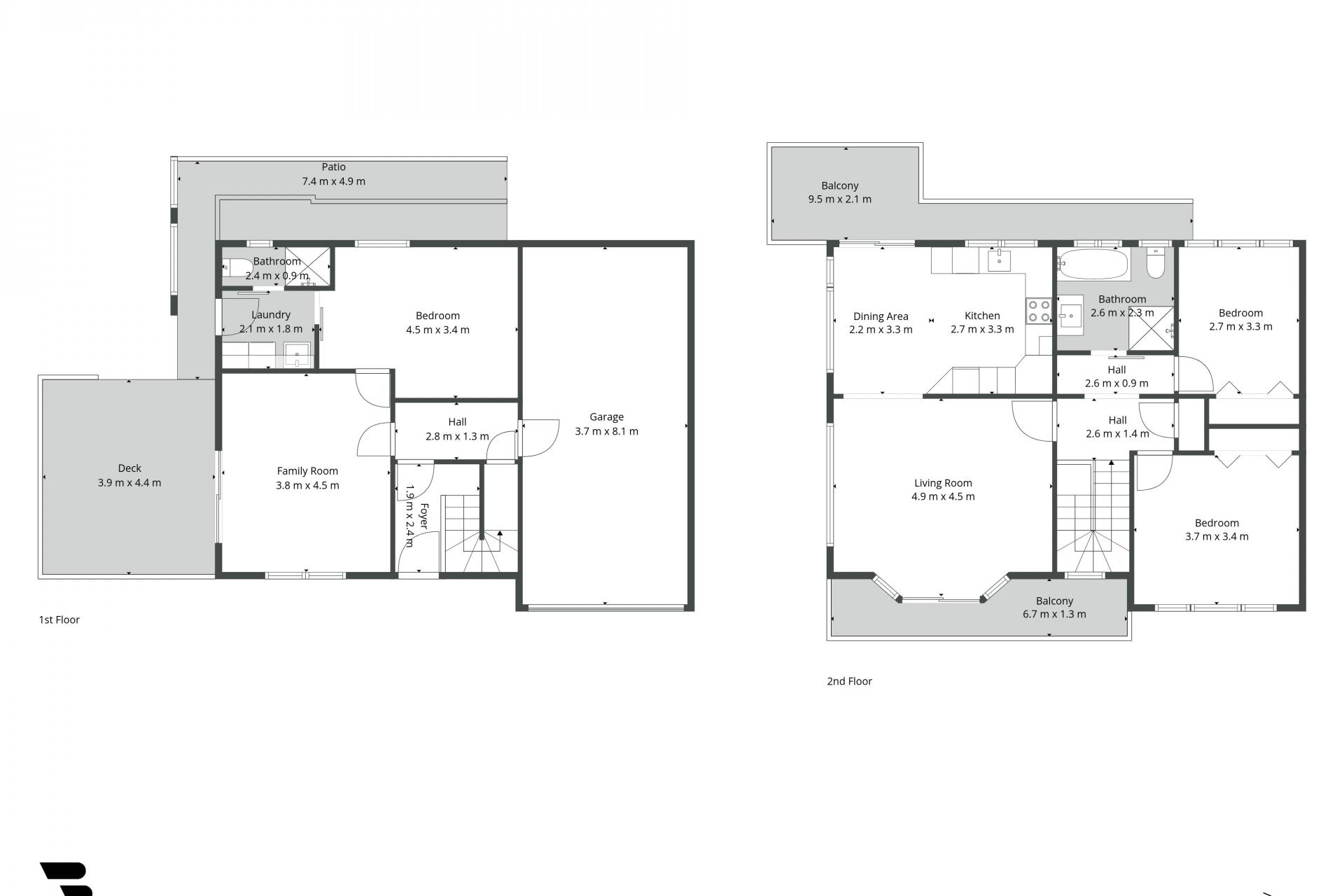 106B Bruce Wallace Place, Whangamata