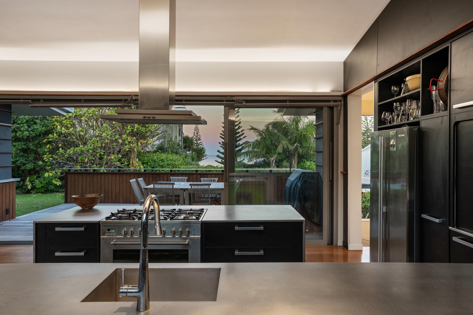 107 Russell Bruce Place, Onemana